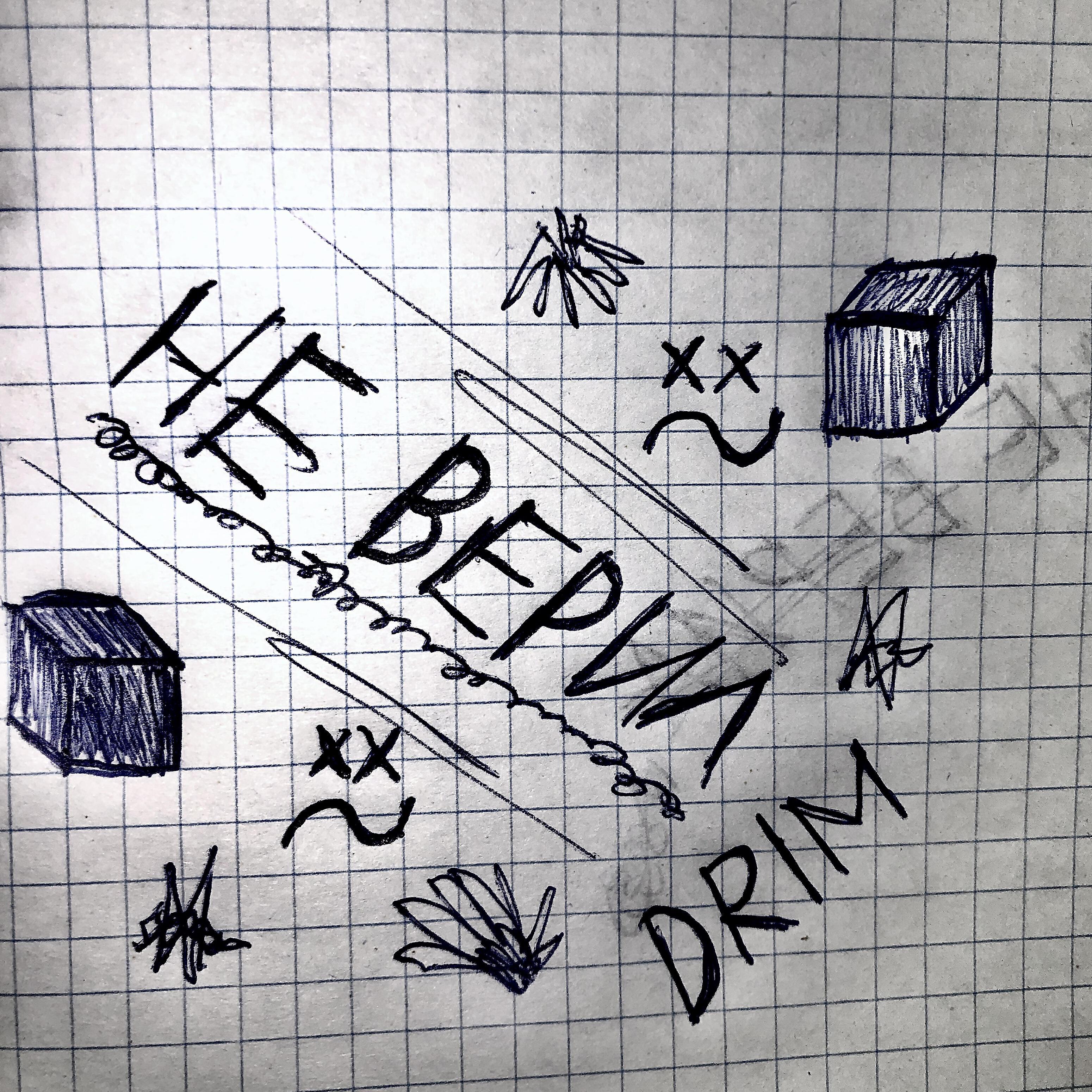 Drim