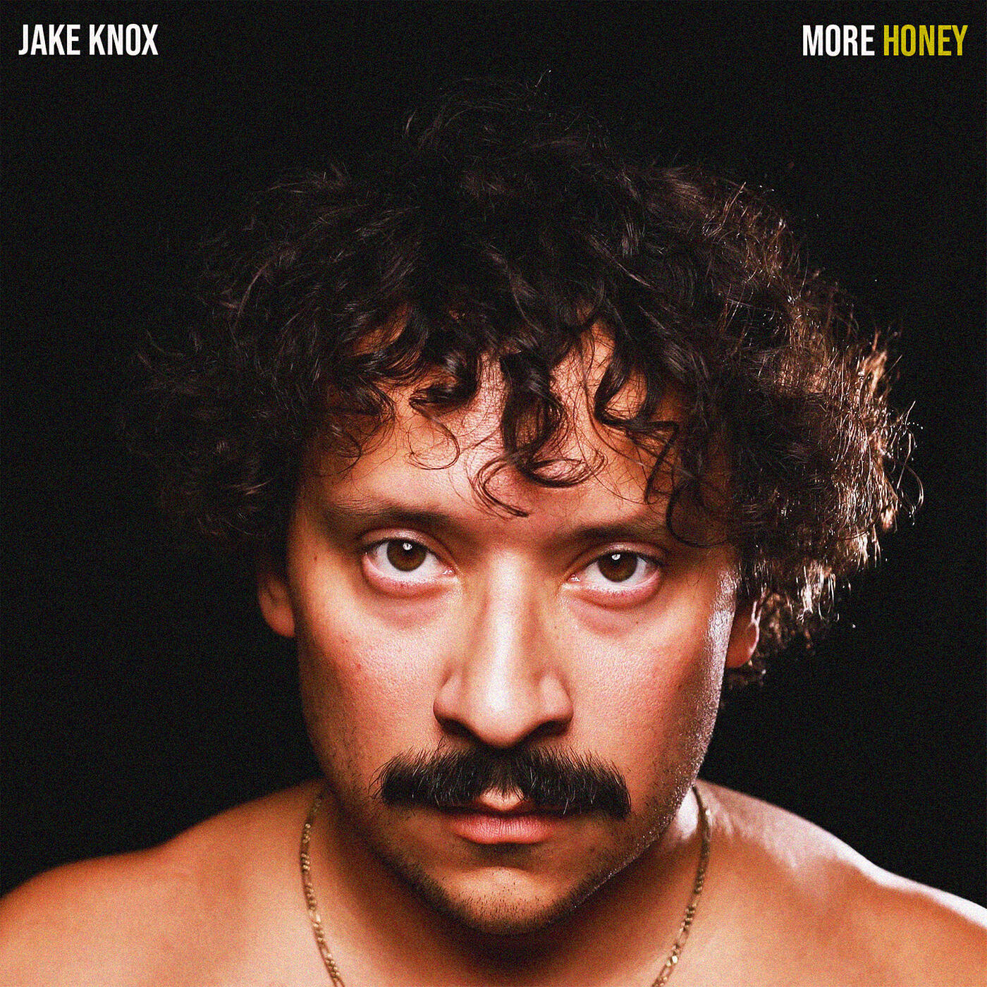 Релиз More Honey