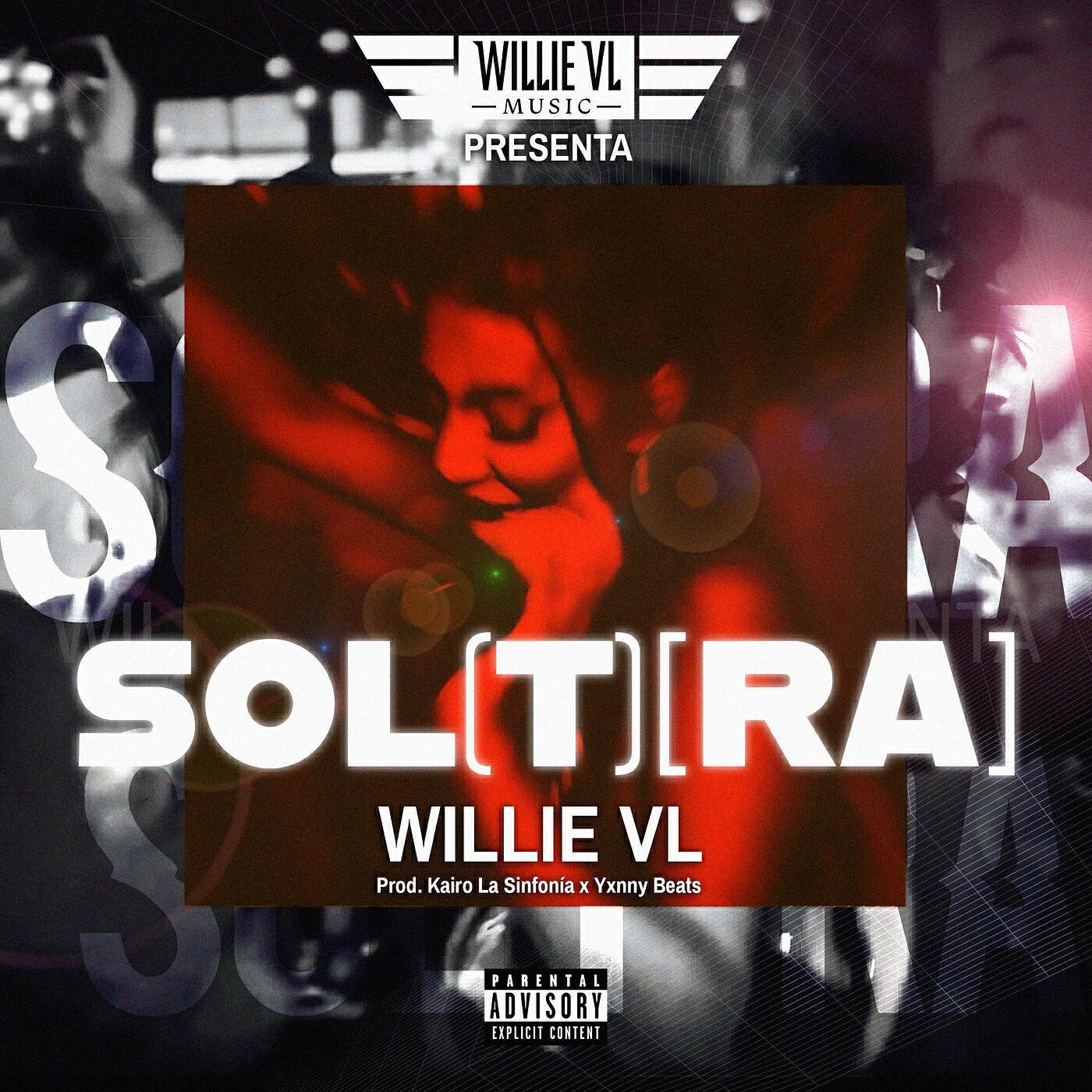 Willie VL