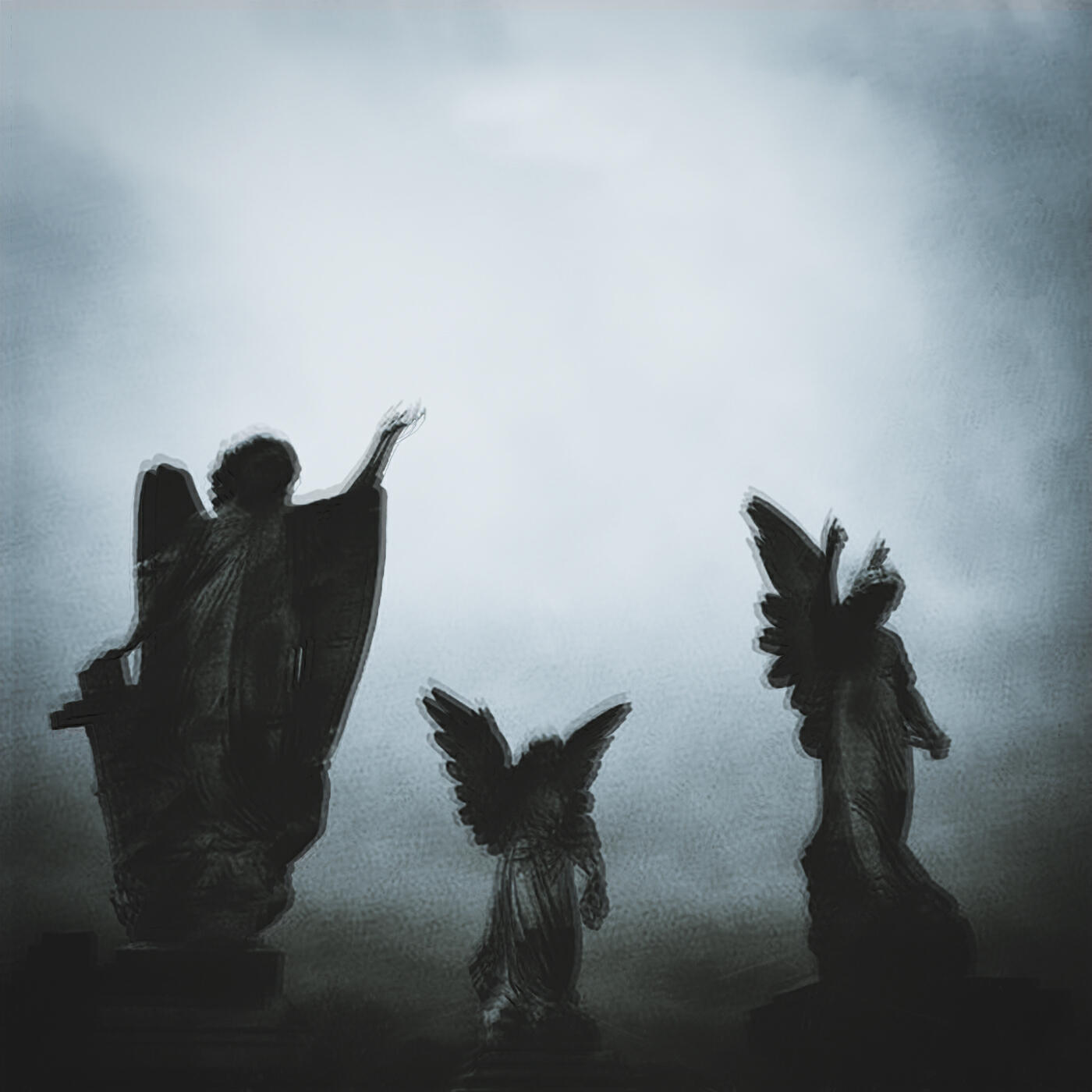 Релиз War