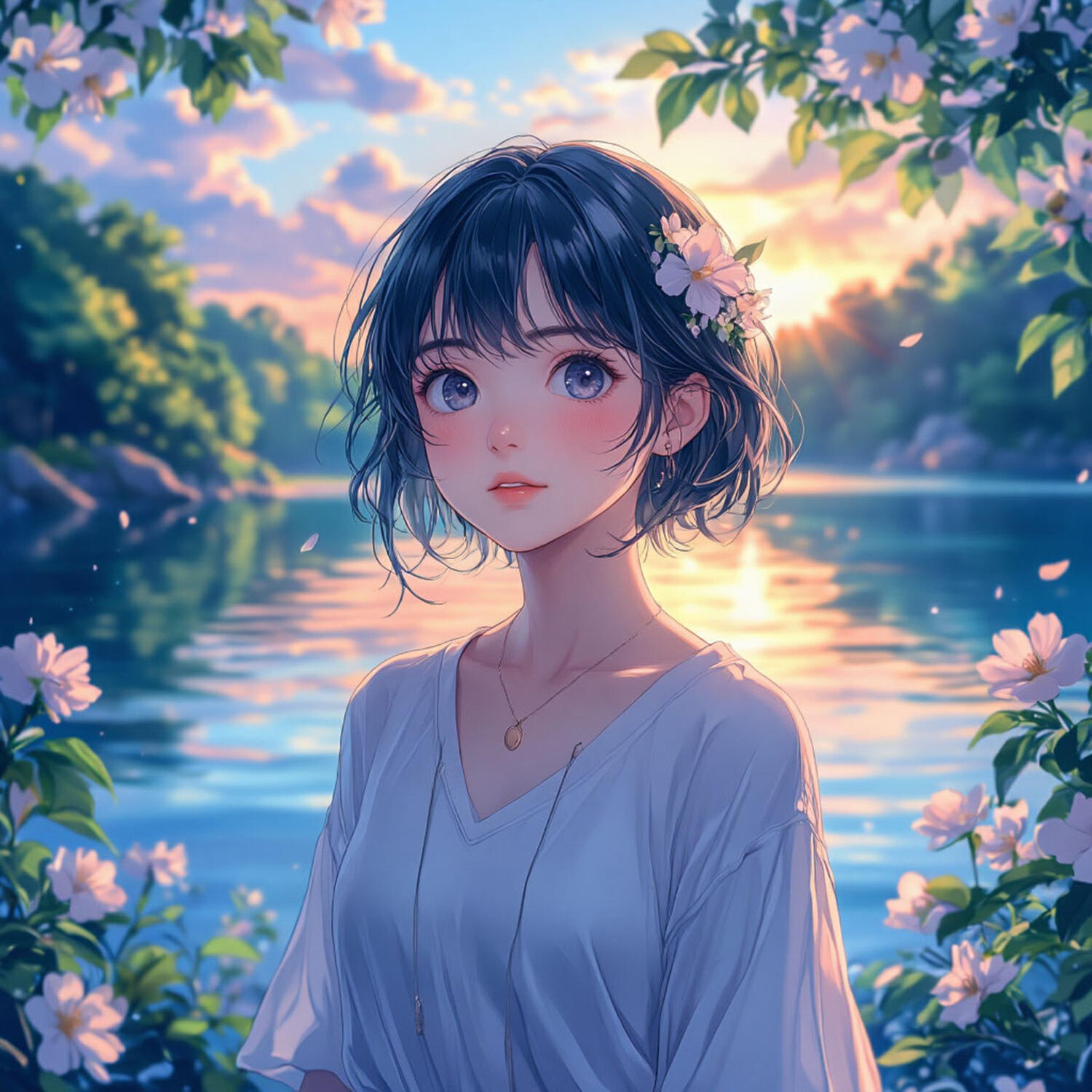 Релиз Melody