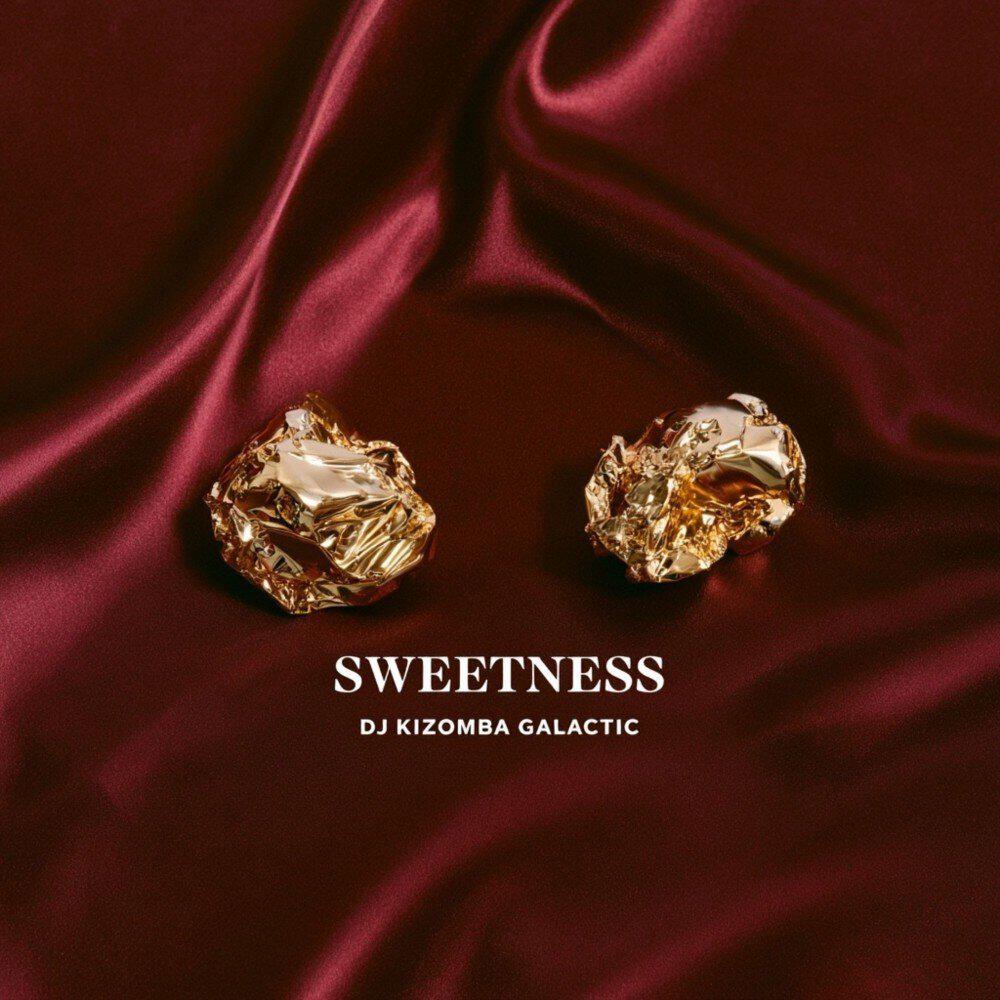 Релиз Sweetness