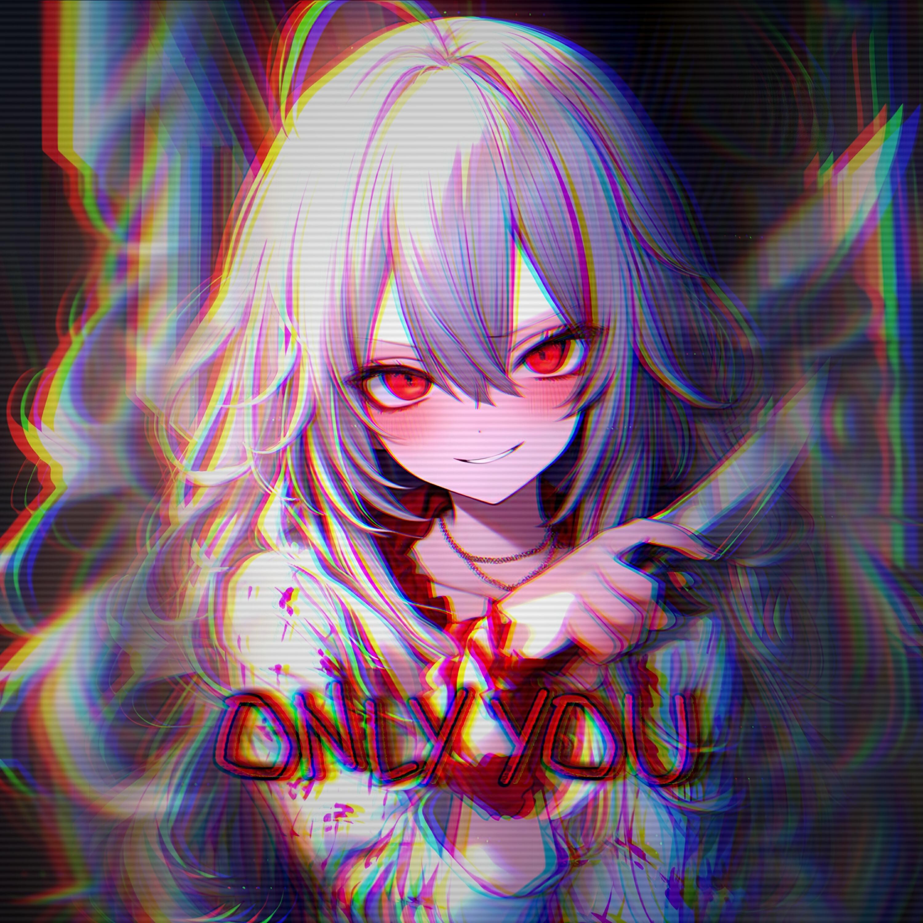 Обложка трека