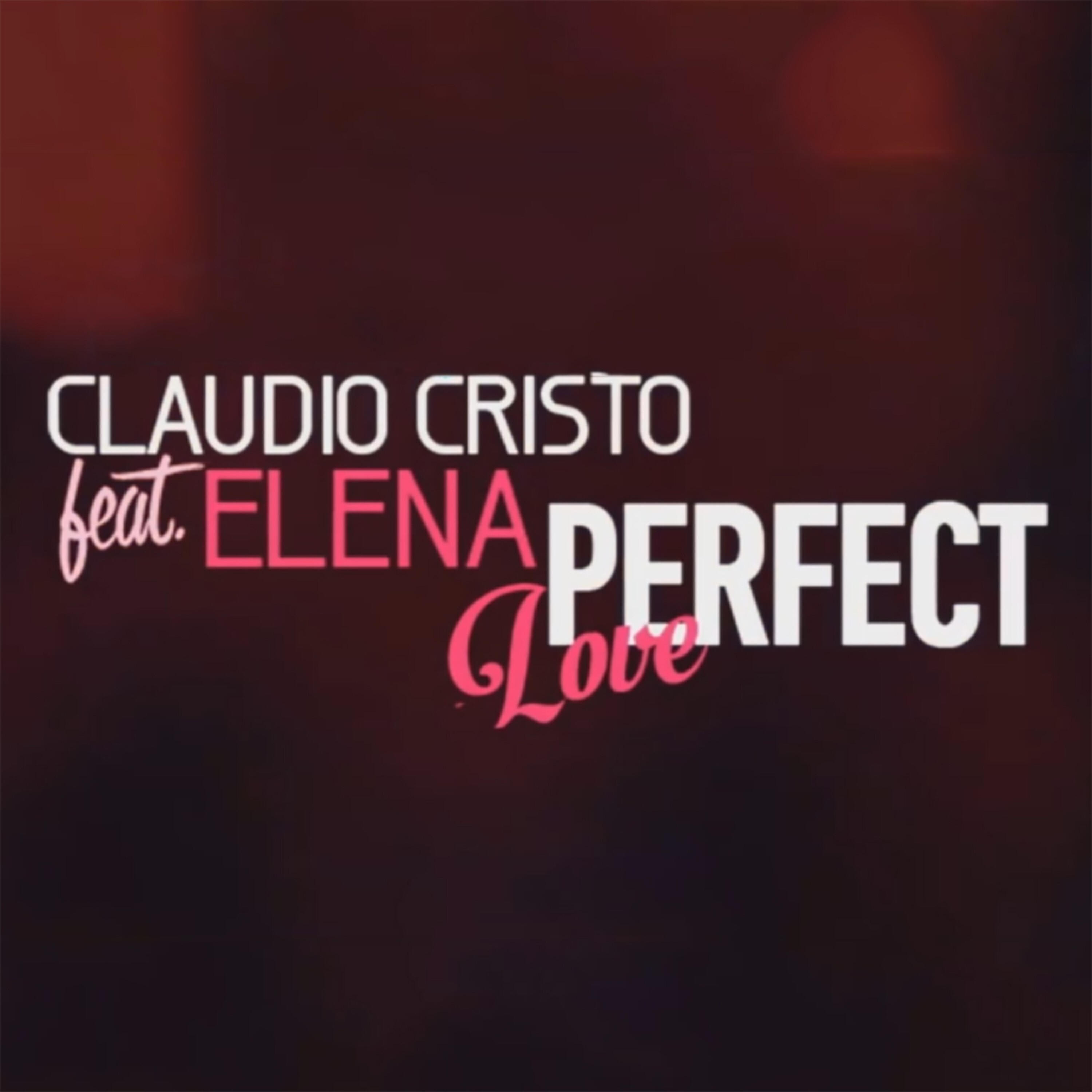 Релиз Perfect Love
