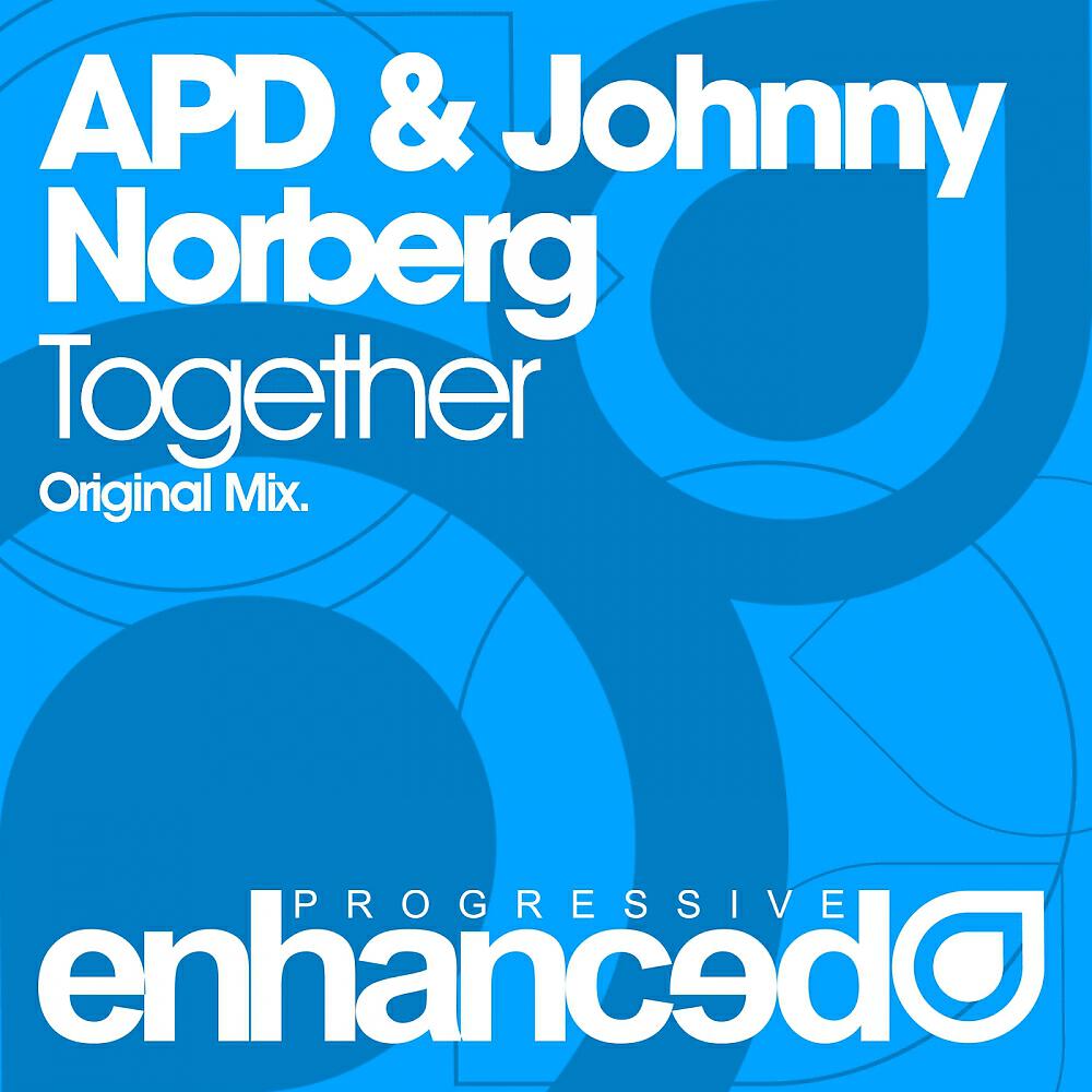 Релиз Together