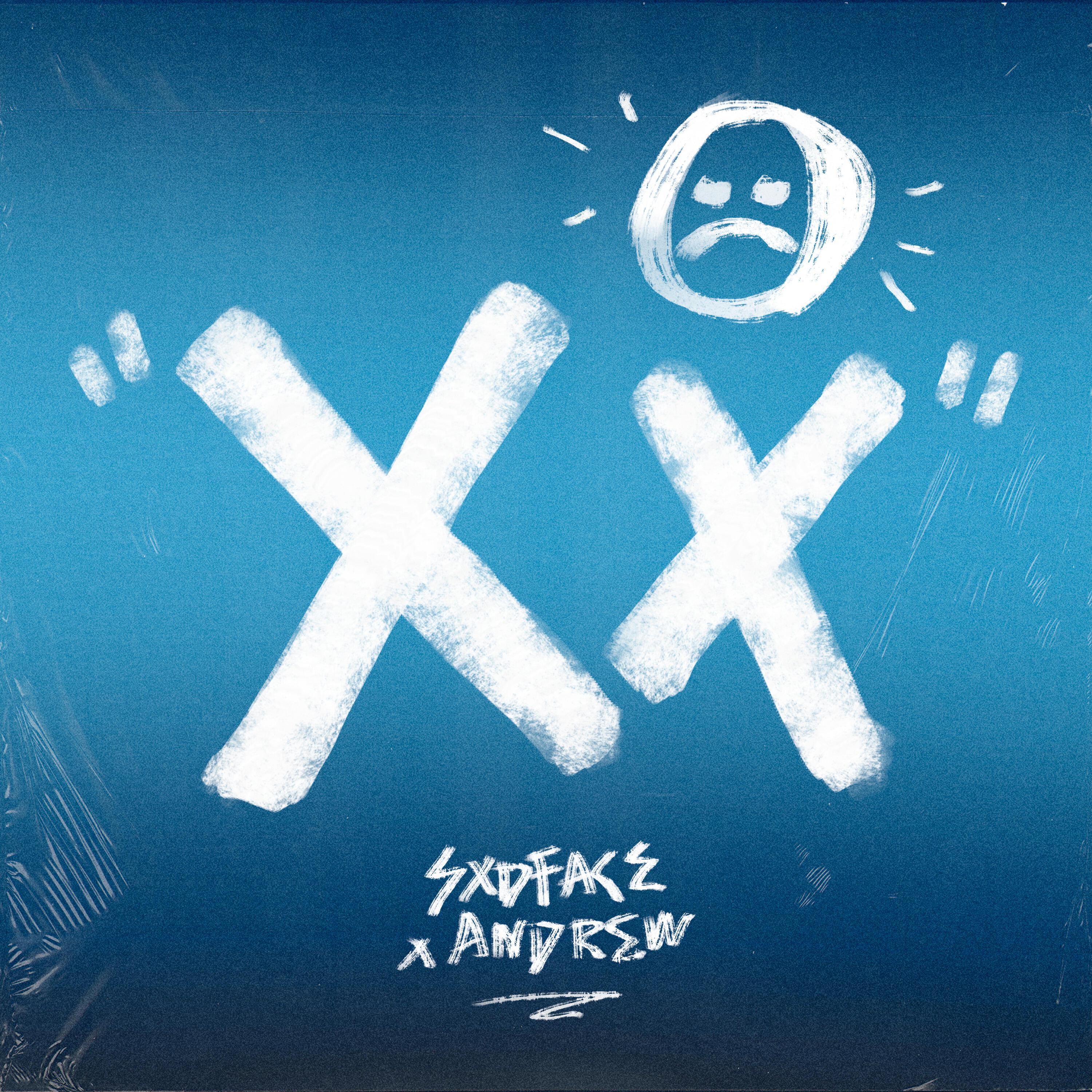 Sxdface