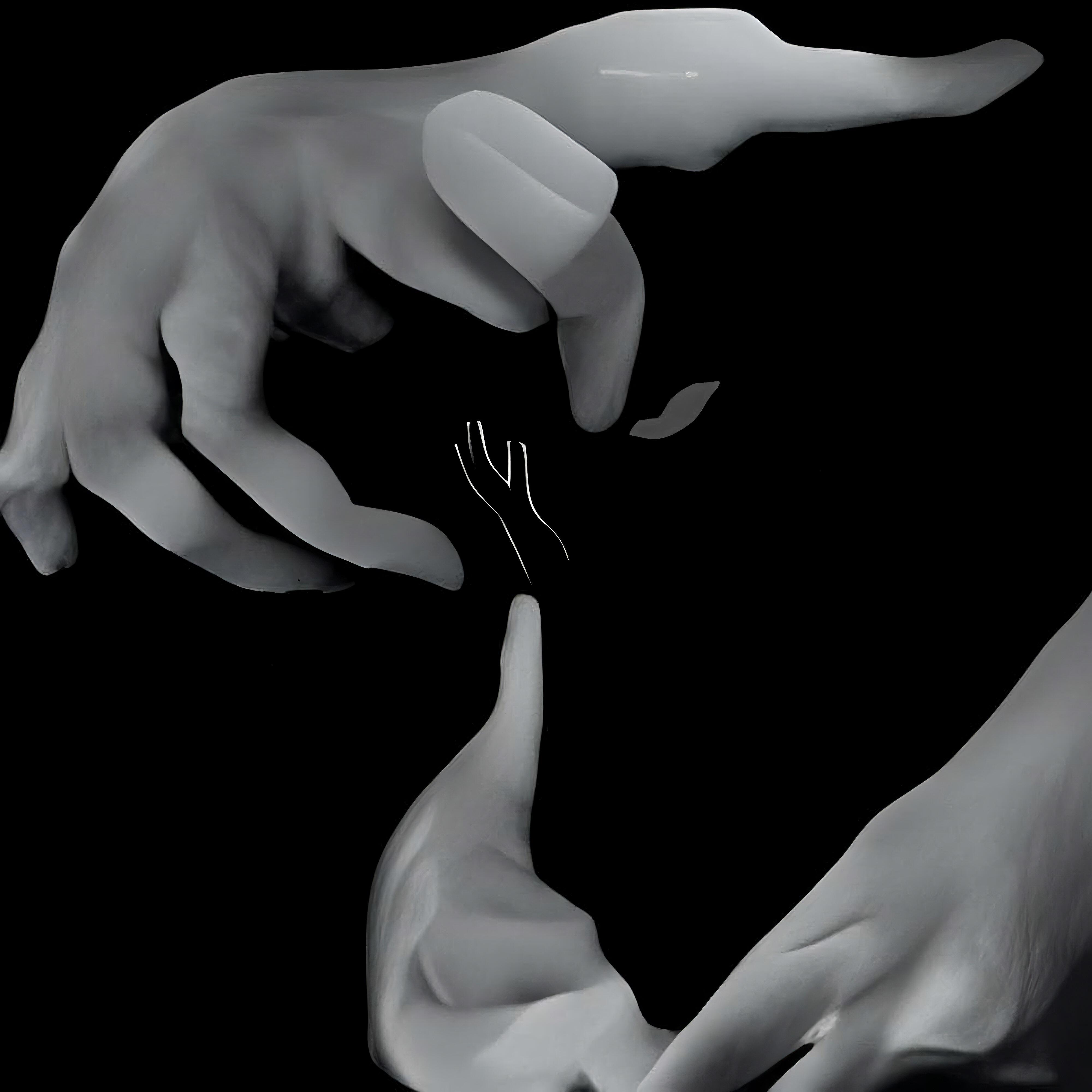 Релиз I