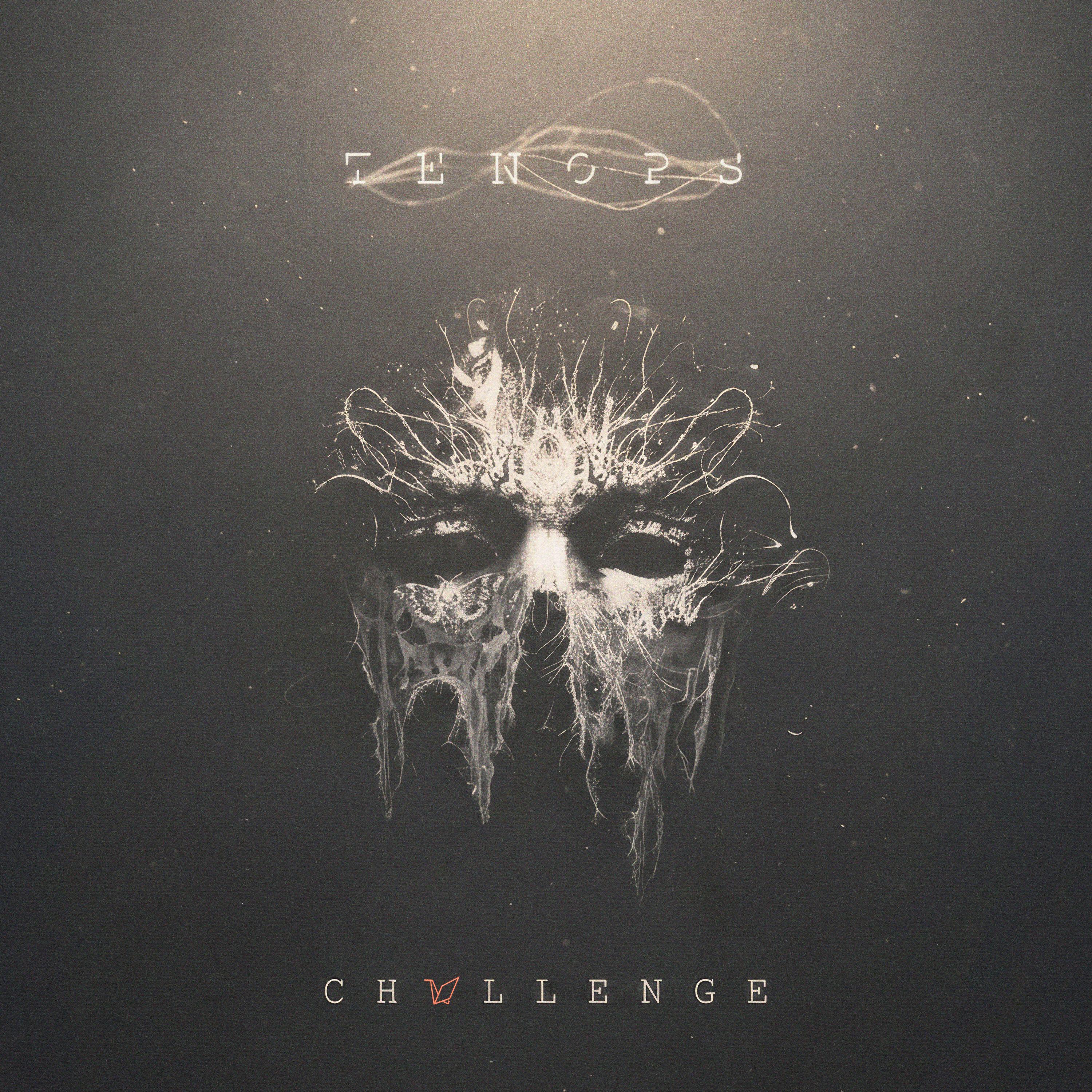 Релиз Challenge