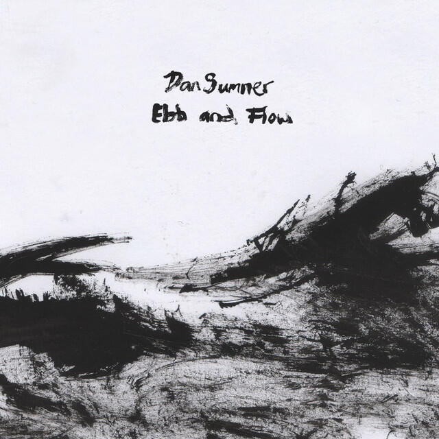 Релиз Ebb and Flow