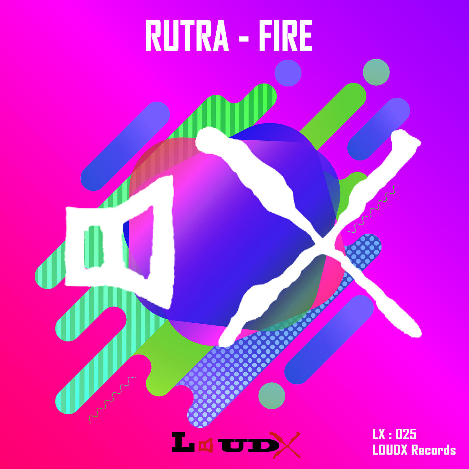 Релиз FIRE