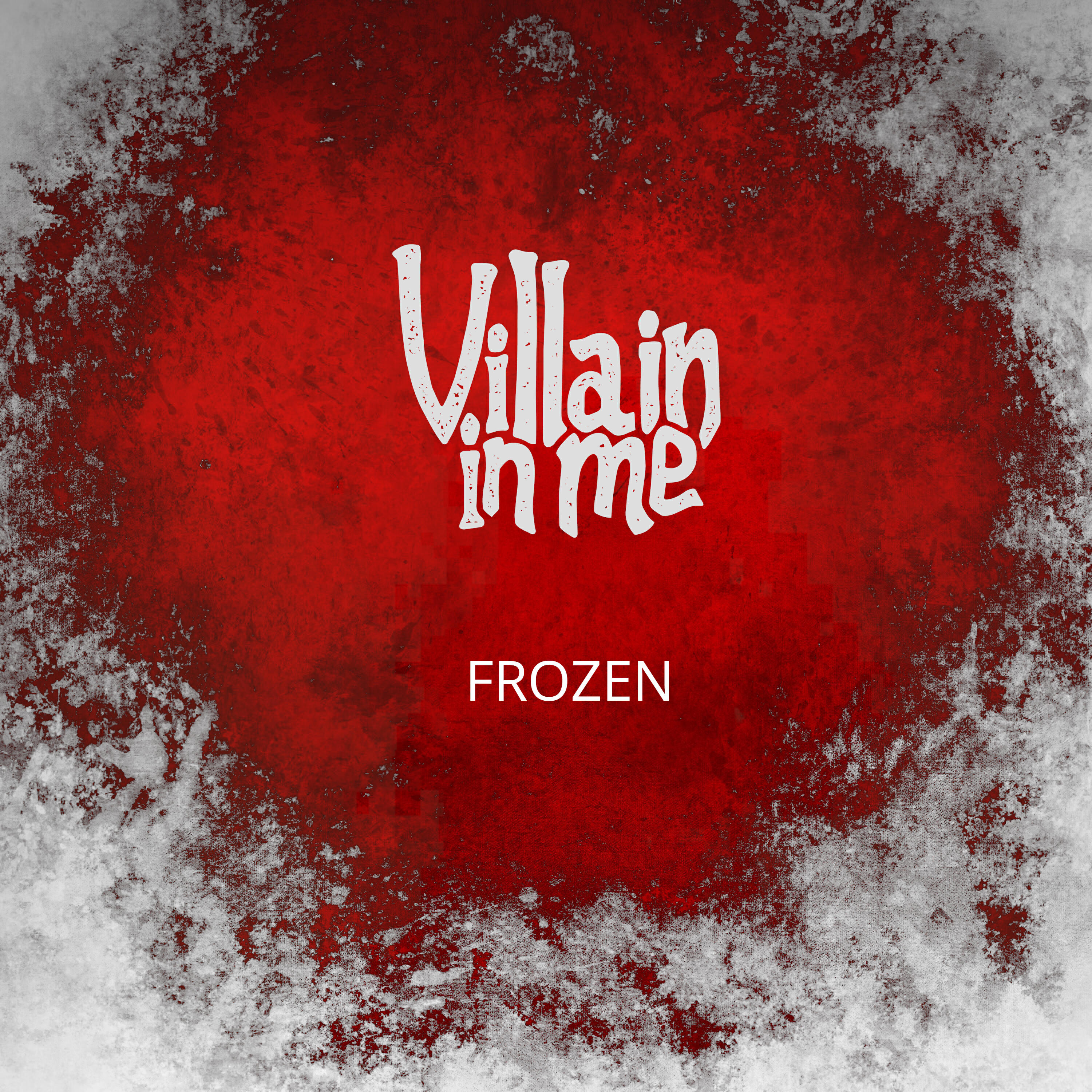 Релиз Frozen