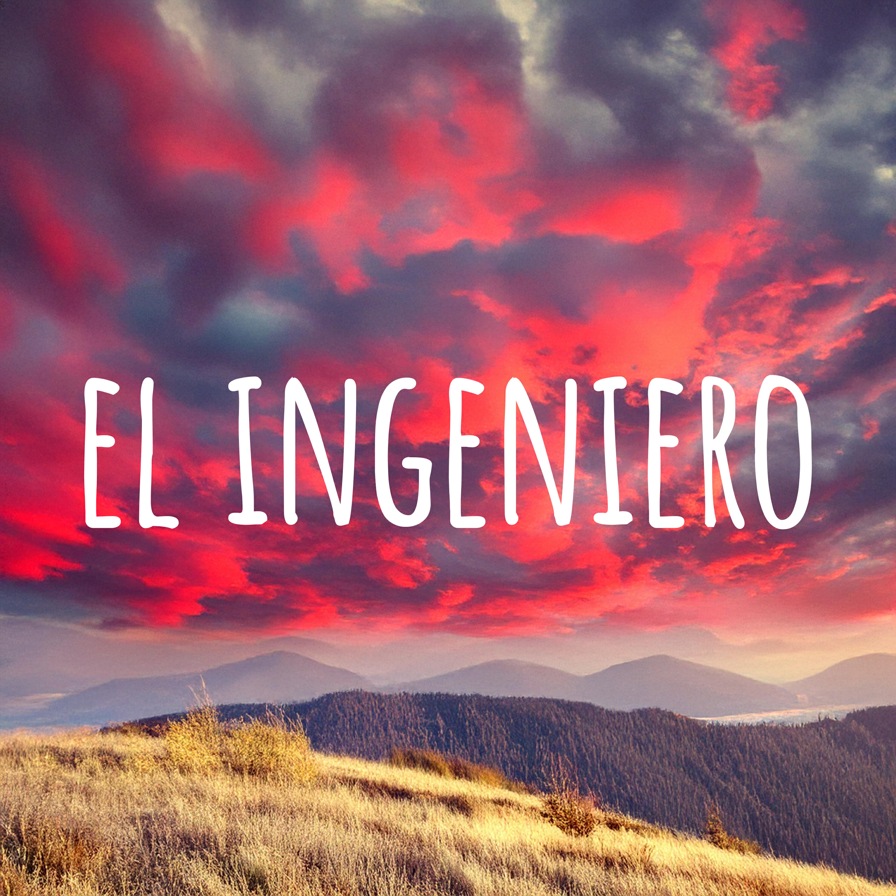Релиз El Ingeniero