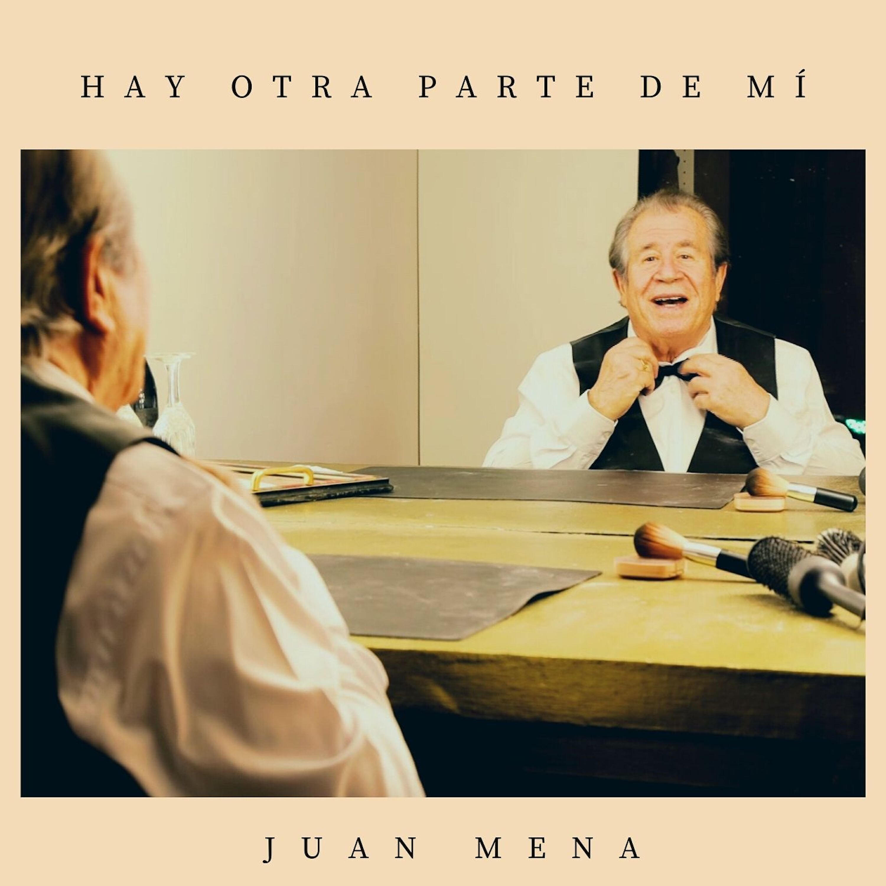Juan Mena