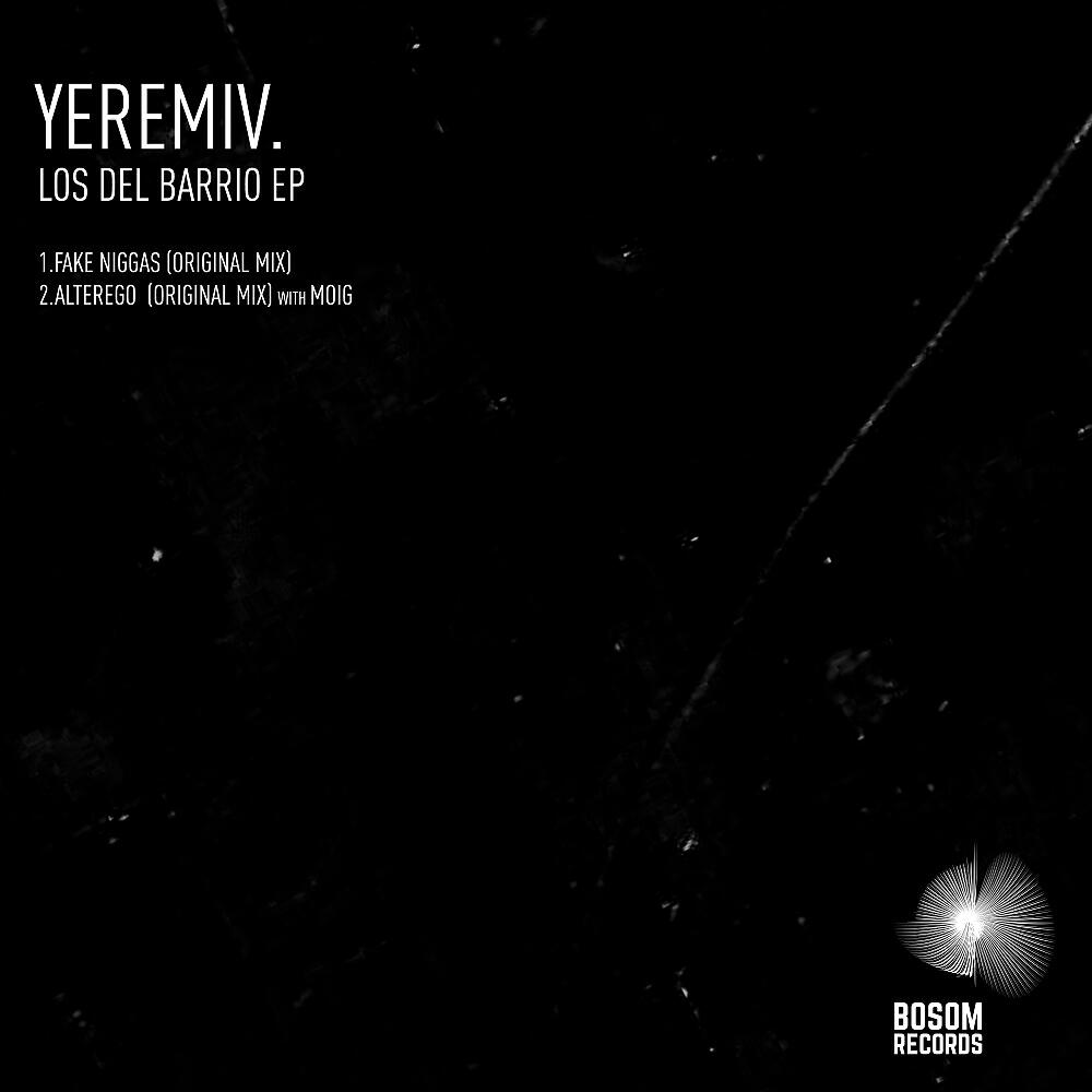 YeremiV.