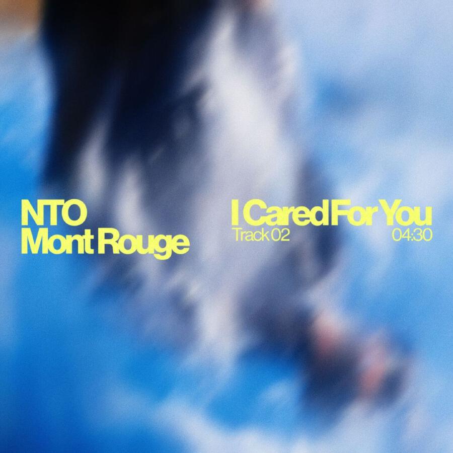 NTO