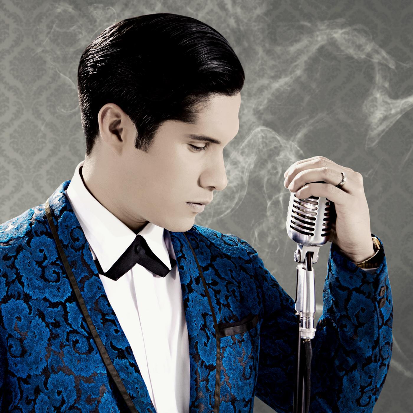 Jesús Chino Miranda