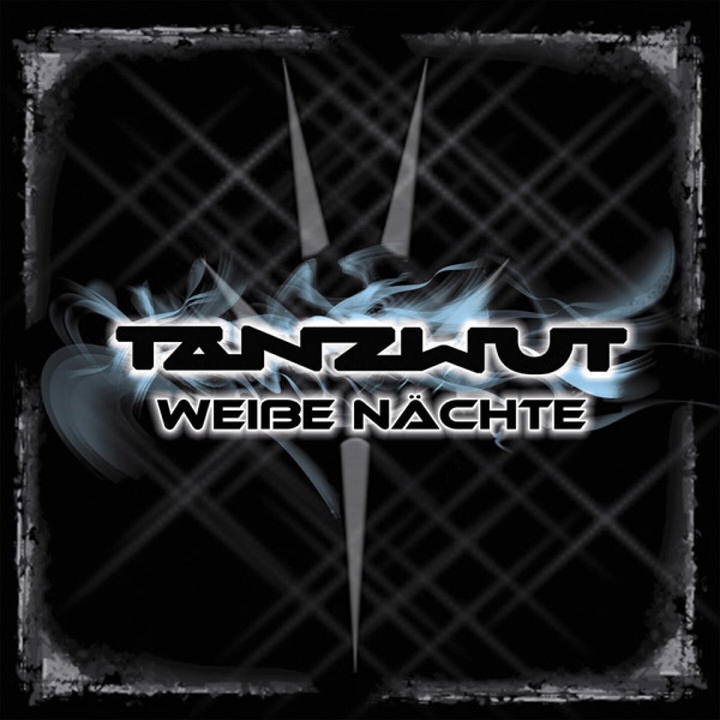 Релиз Weiße Nächte