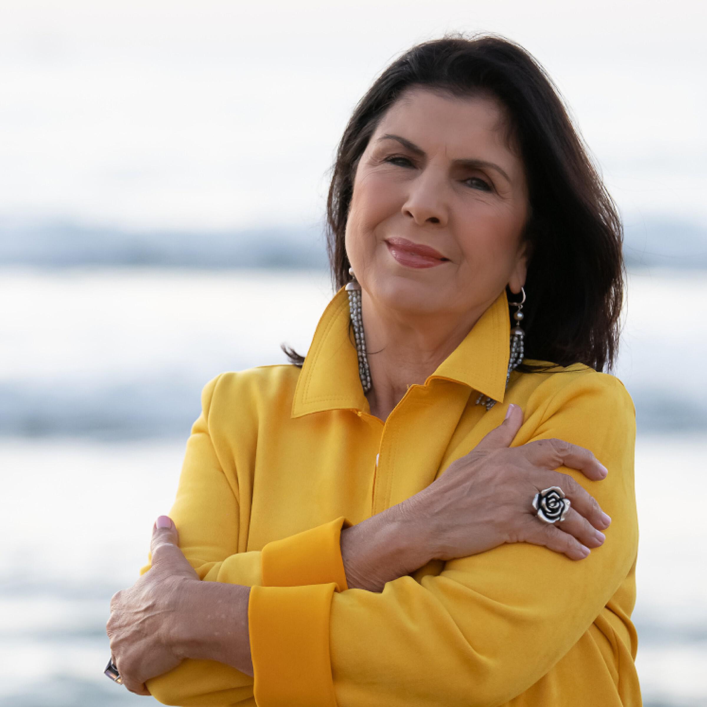 Релиз אמהות של העולם