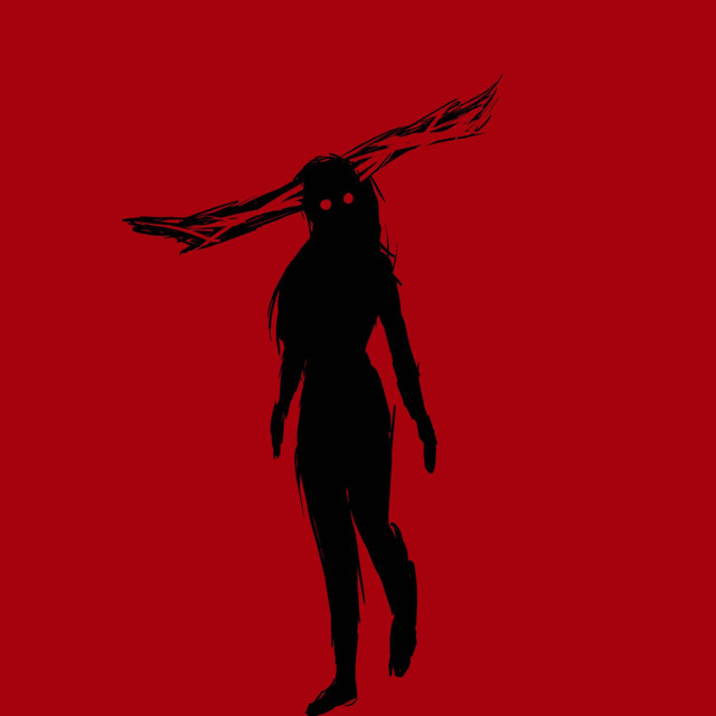 Релиз Watch Me Drown