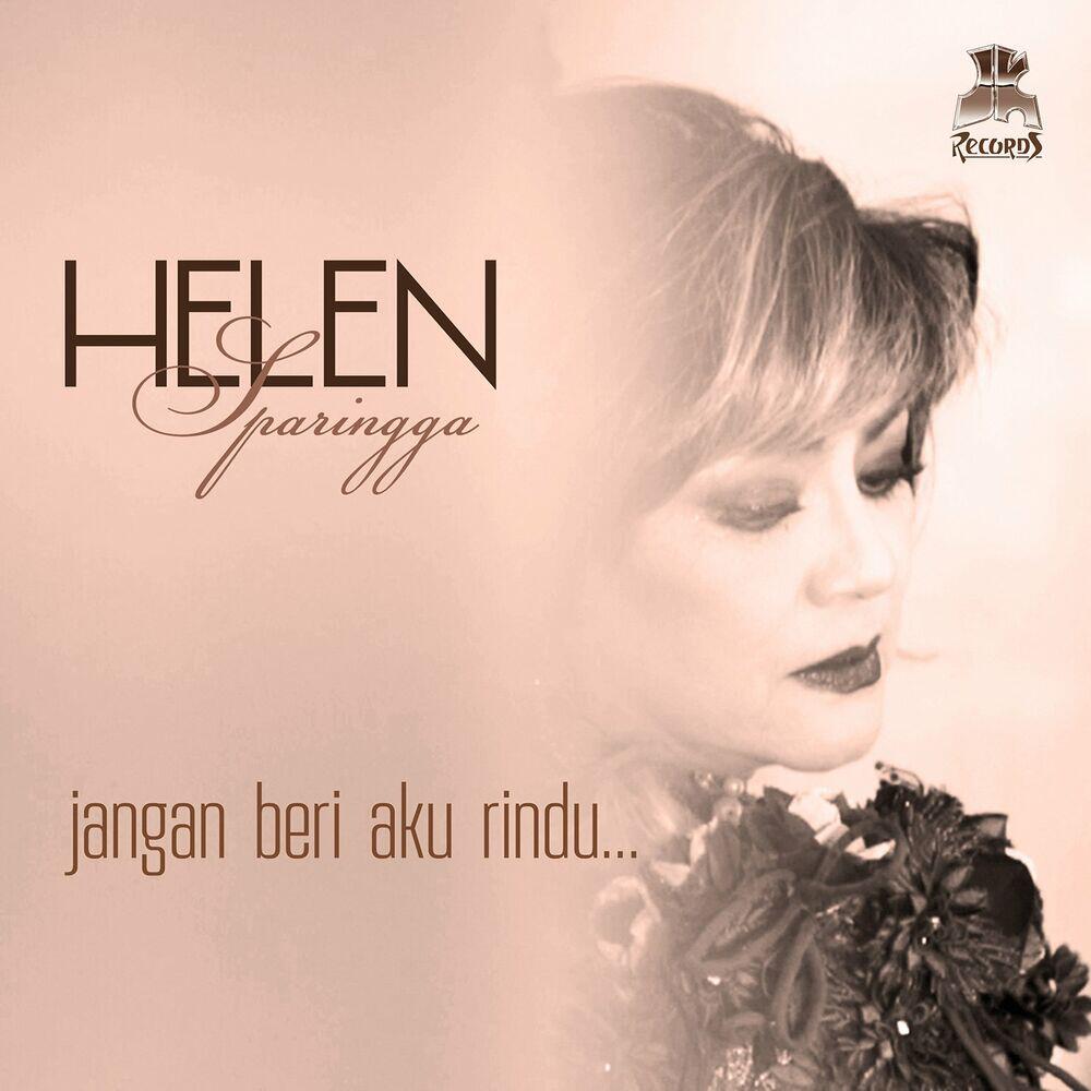 Релиз Jangan Beri Aku Rindu