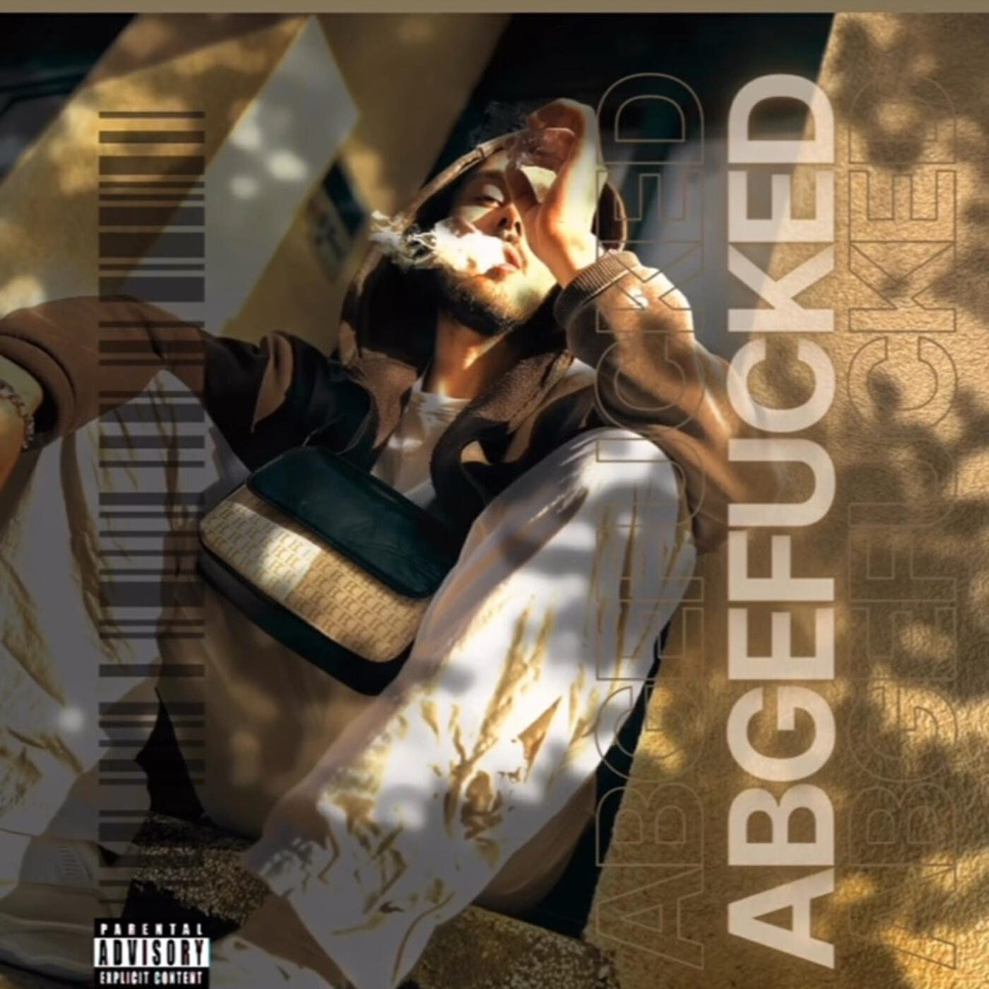 Релиз Abgefucked