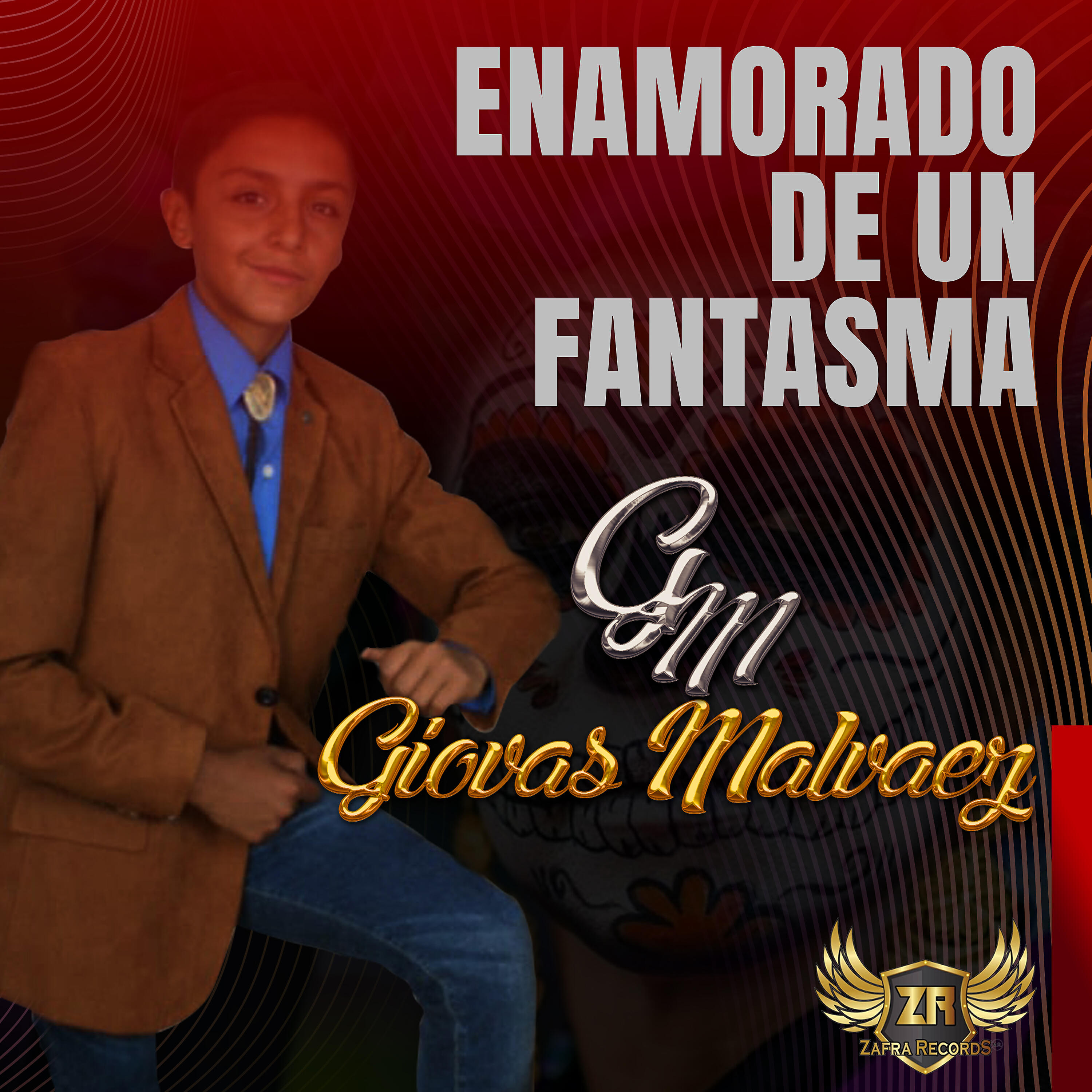 Giovas Malvaez