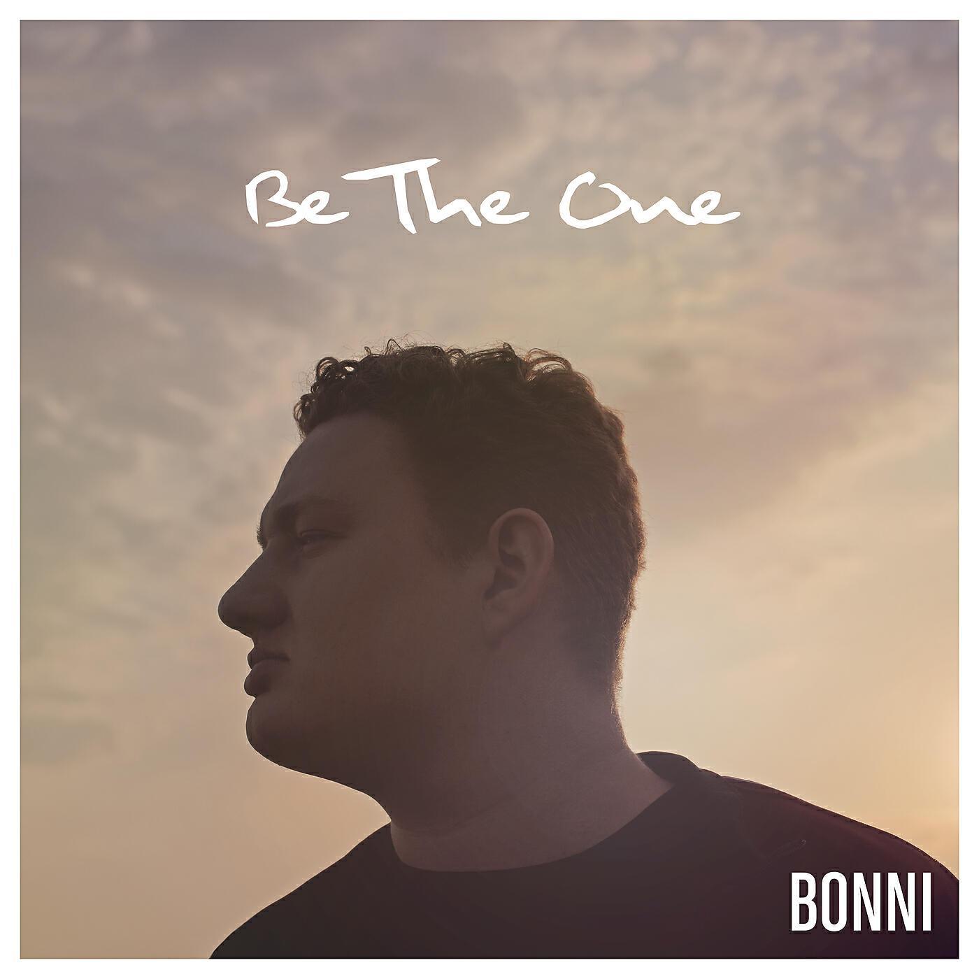 Bonni