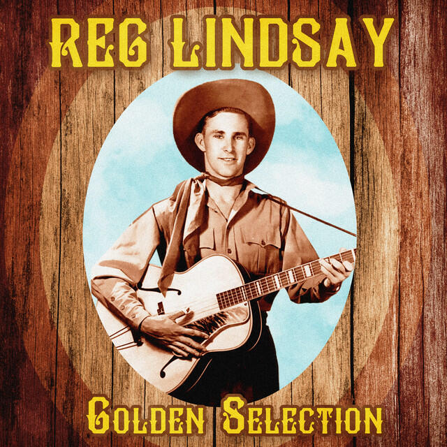 Релиз Golden Selection (Remastered)