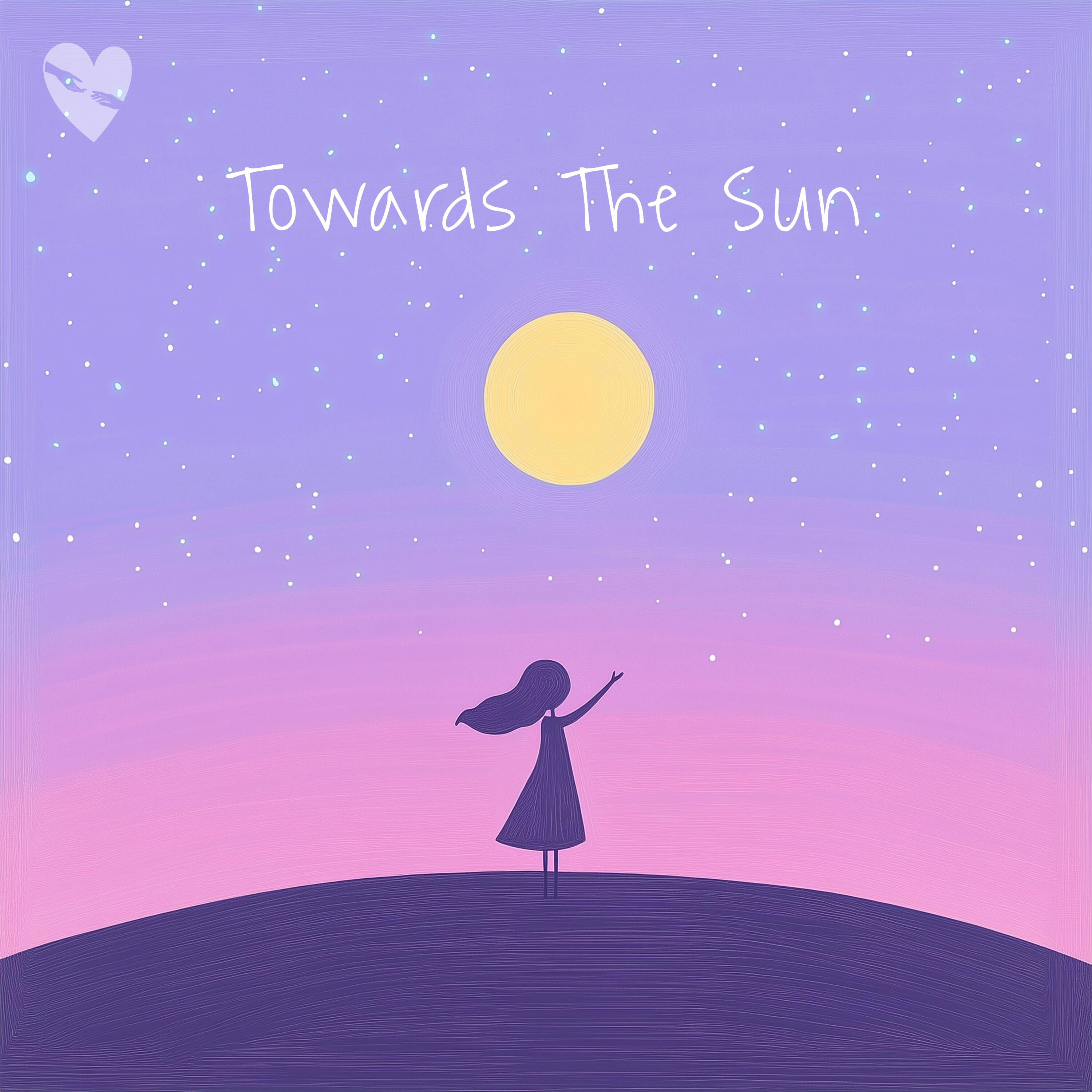 Релиз Towards the Sun