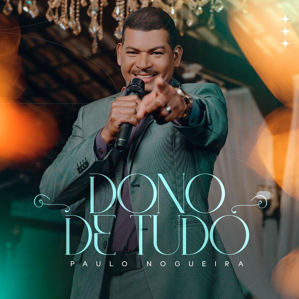 Paulo Nogueira