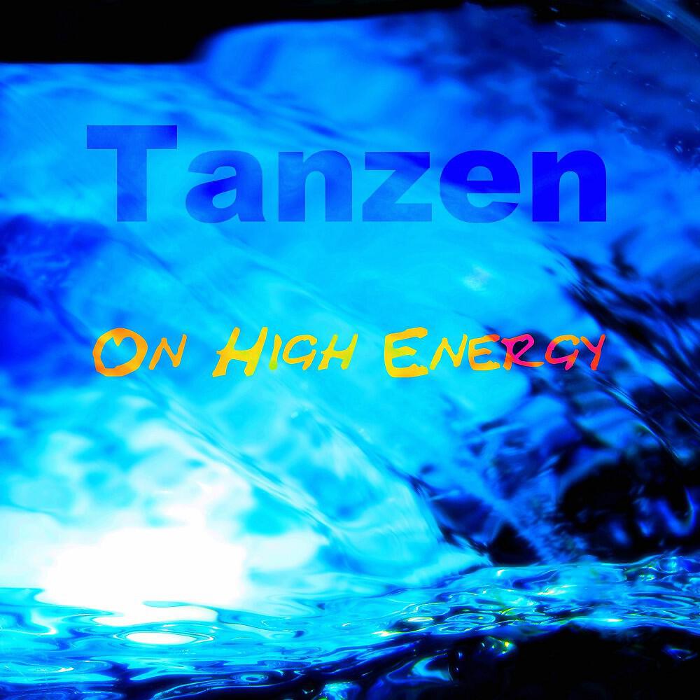 Релиз Tanzen