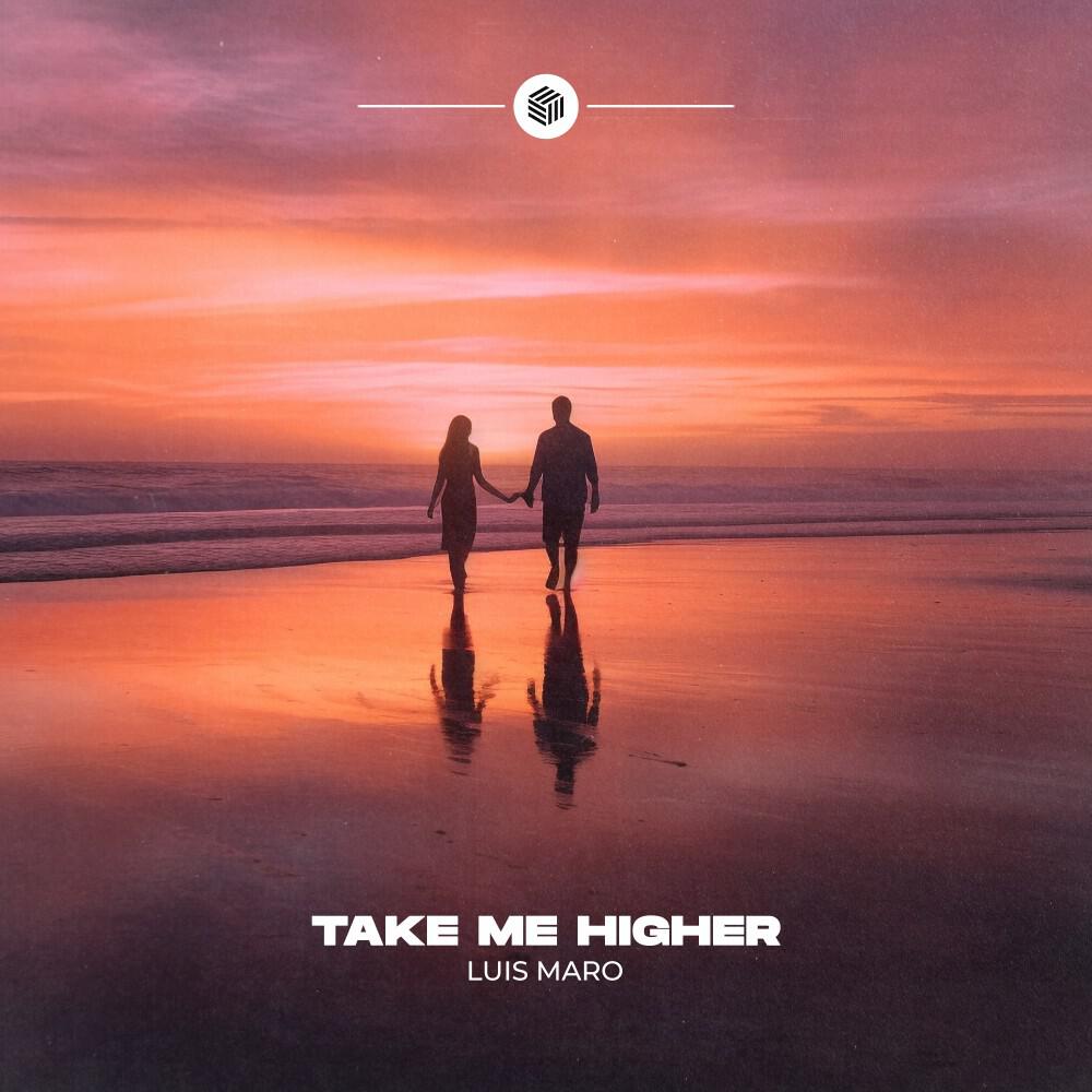 Релиз Take Me Higher