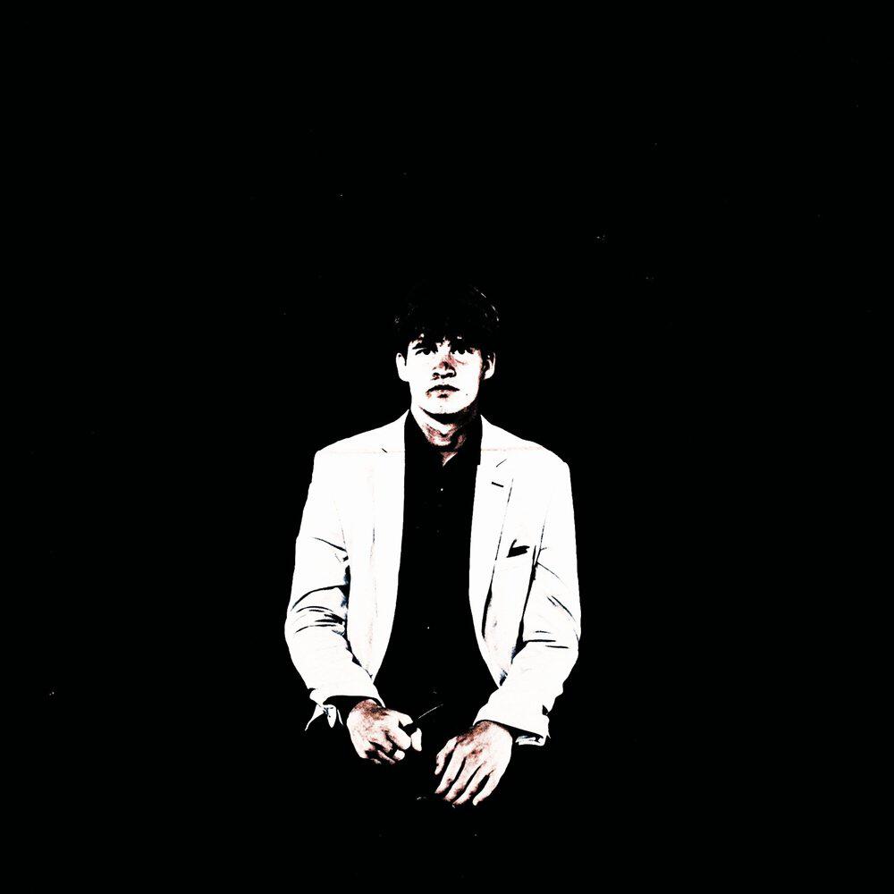 Релиз BREAK YOUR BACK