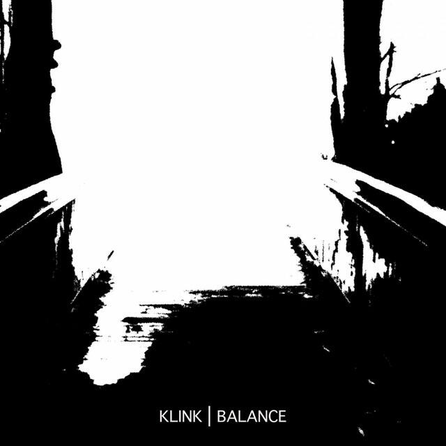Релиз Balance