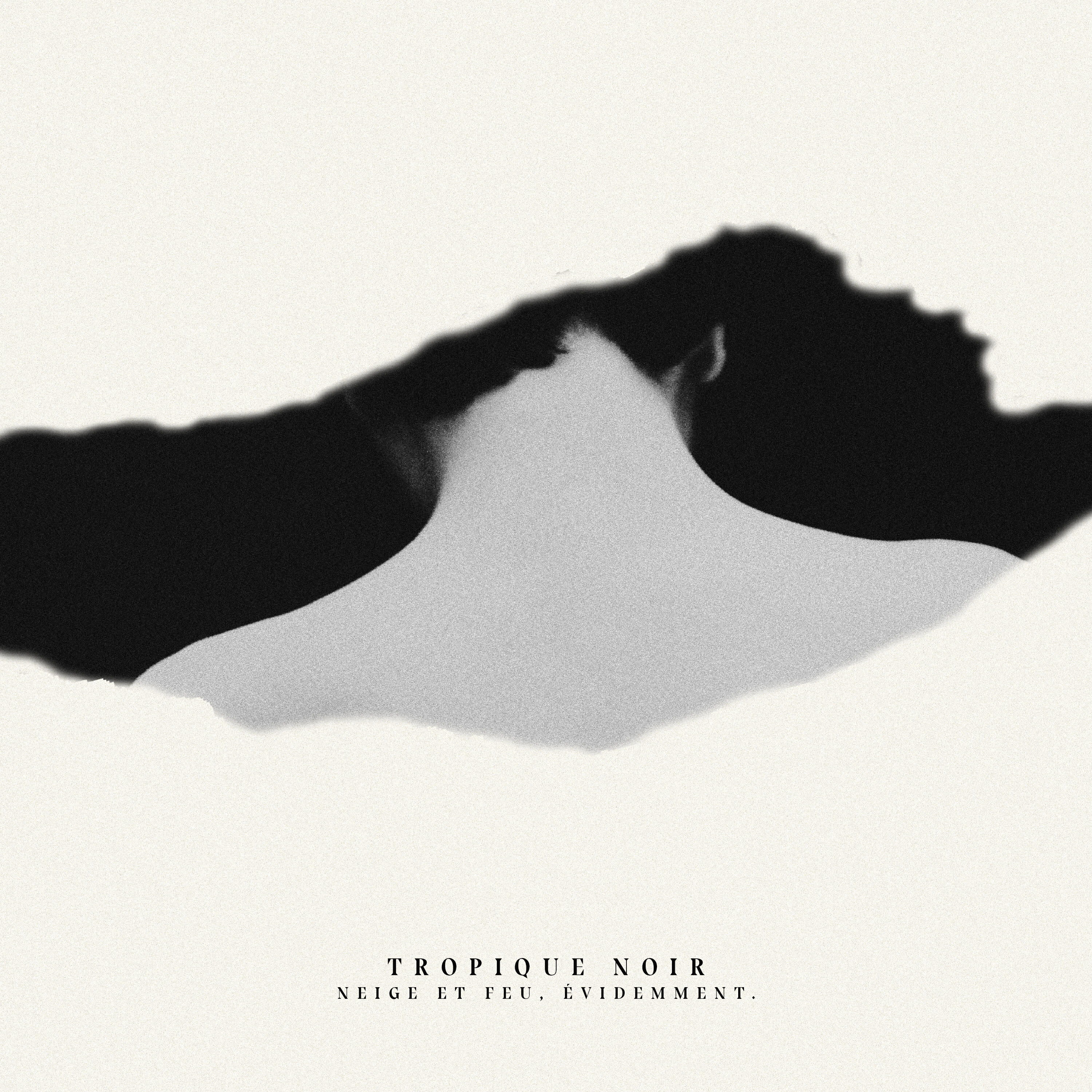 Tropique Noir
