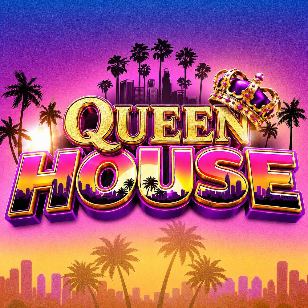Queen House