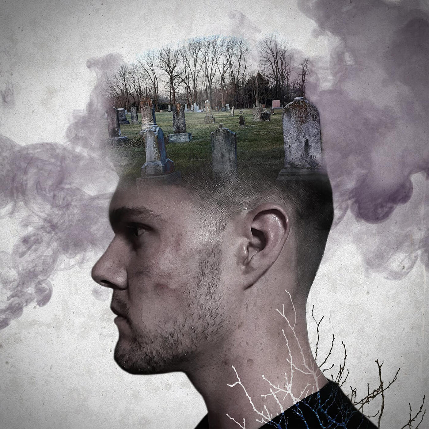Релиз Decaying