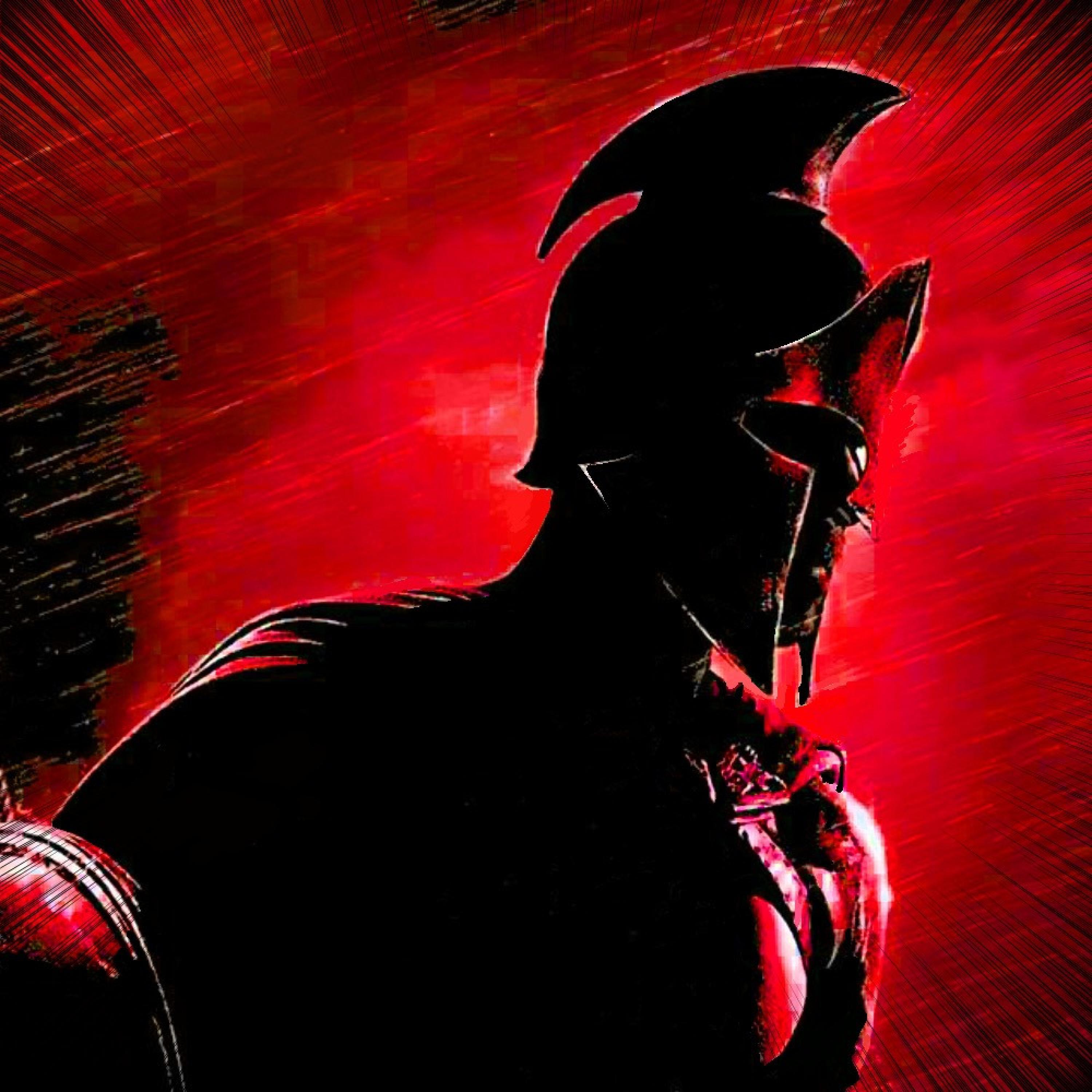 Релиз SPARTAN