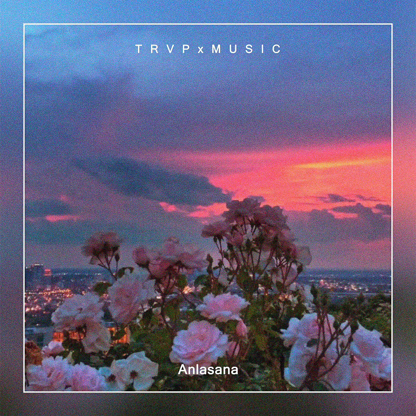 Скачать песню T R V P x M U S I C - Anlasana бесплатно в MP3 для Android и iOS