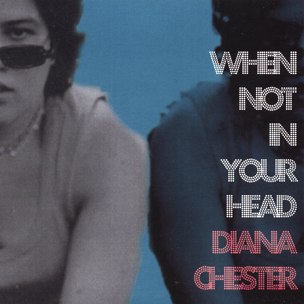 Diana Chester