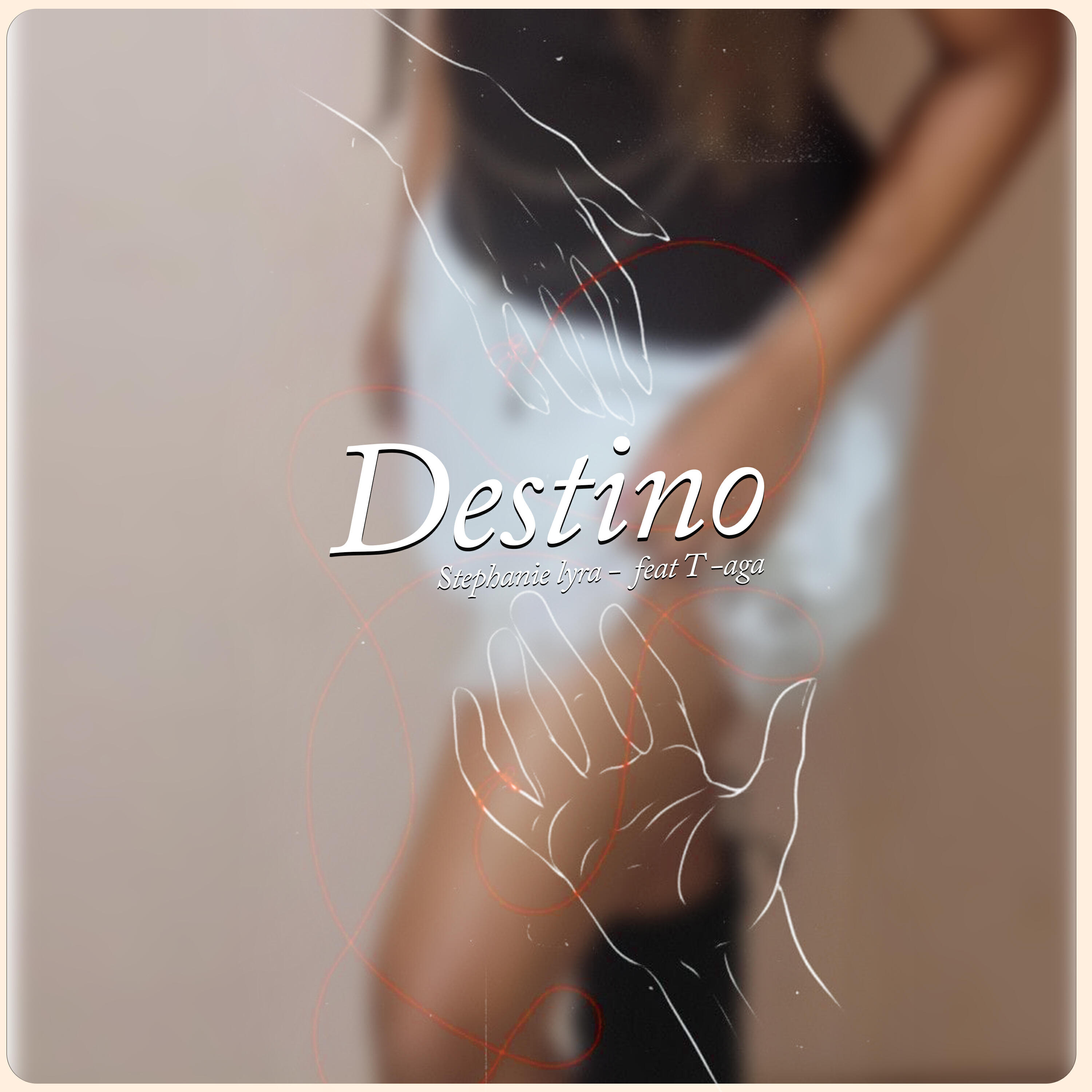 Релиз Destino