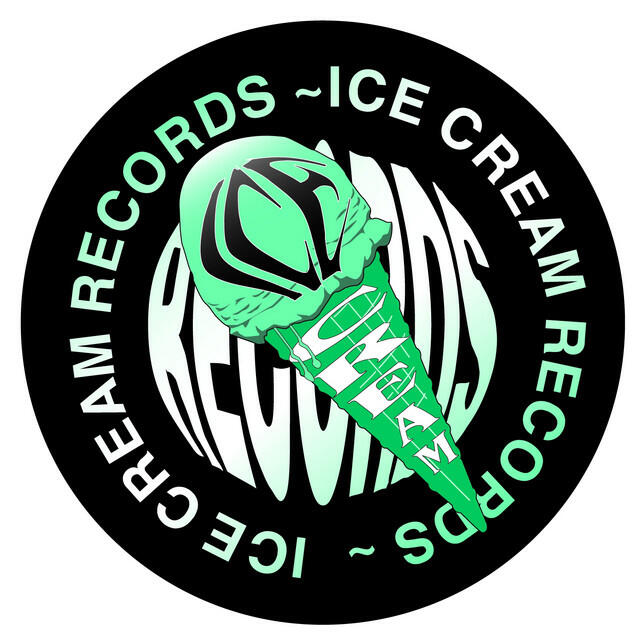 Релиз Nu Jams, Vol. 1