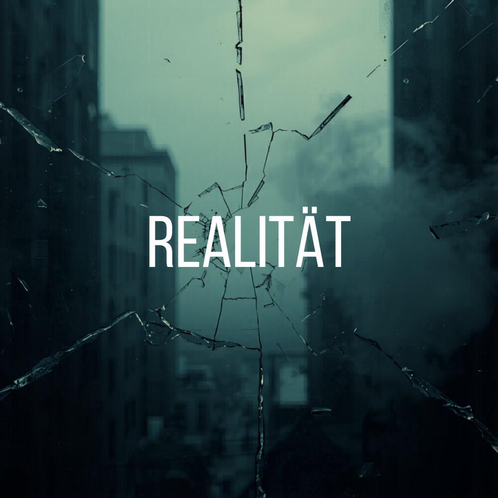 Релиз Realität (Pastiche)