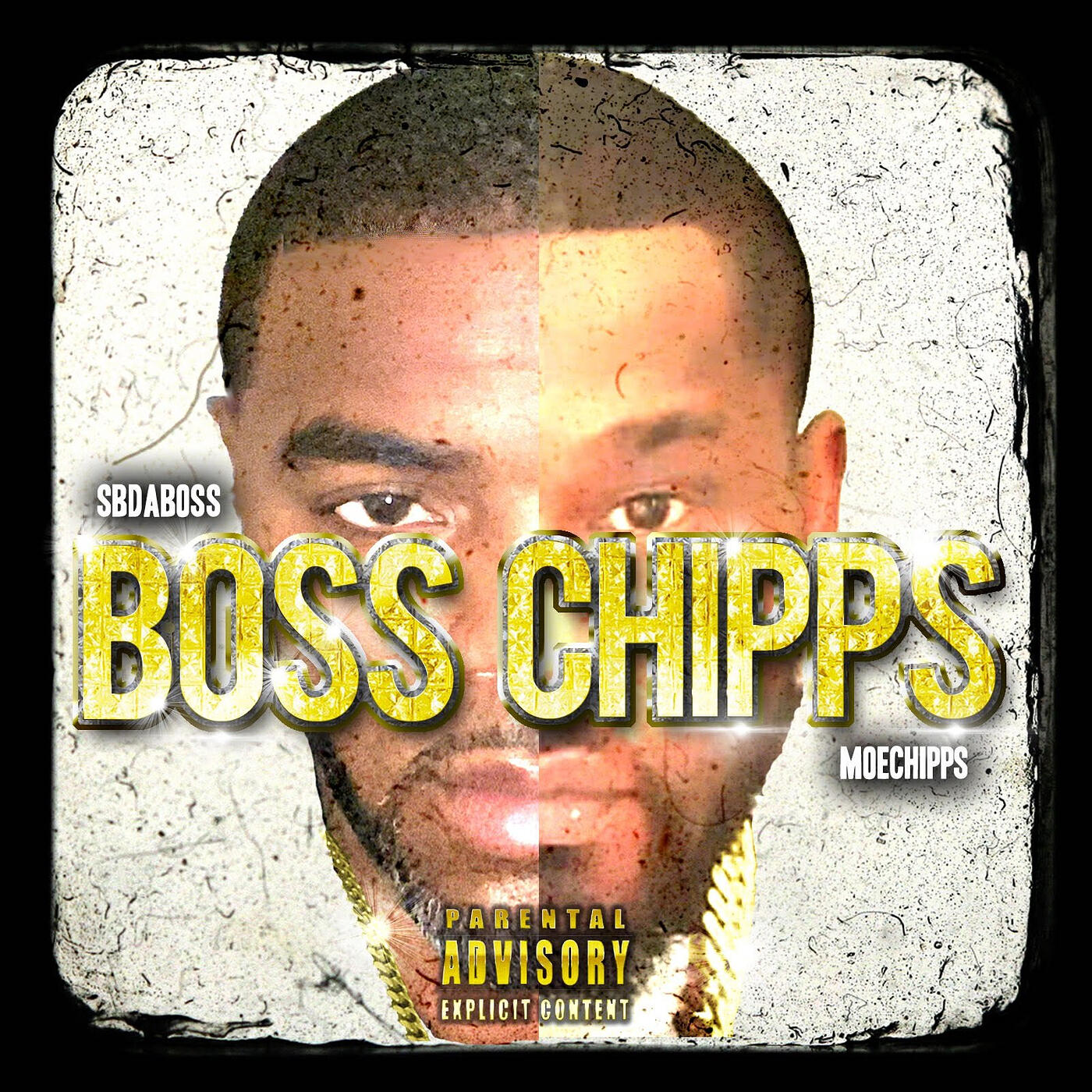 Moe Chipps