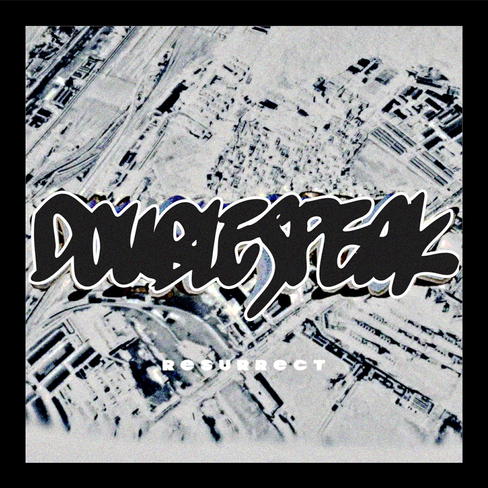 Релиз Resurrect