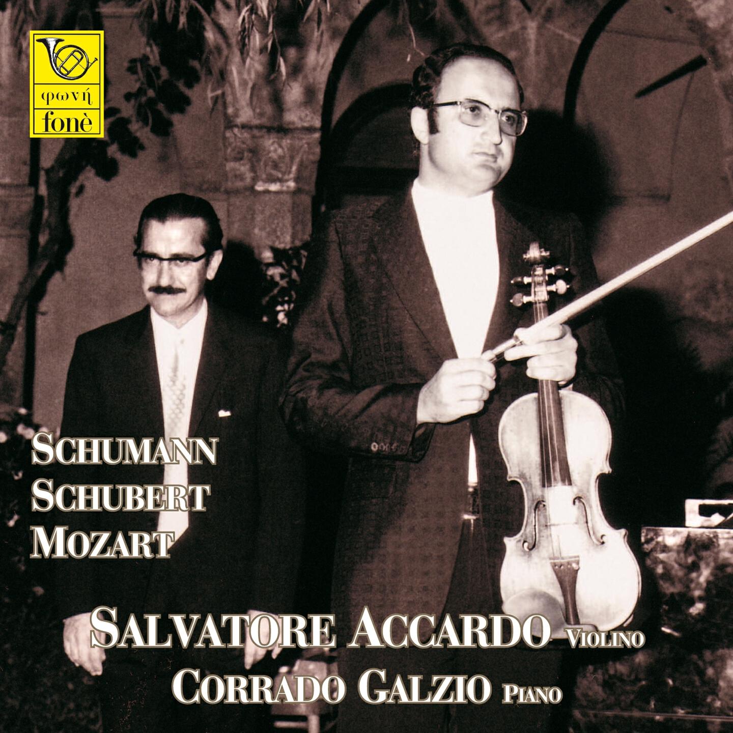 Corrado Galzio
