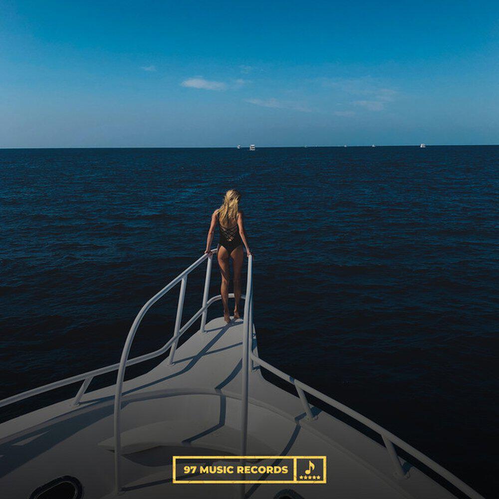Релиз Sail