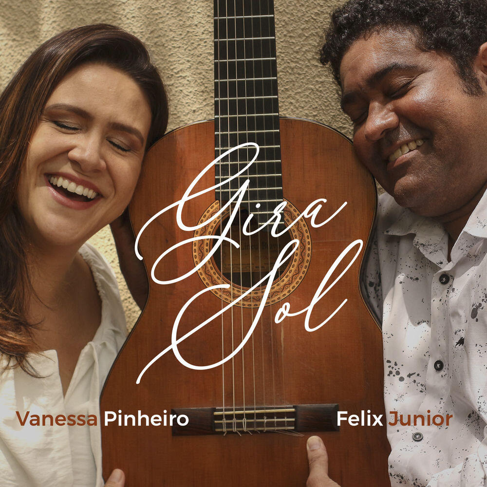 Релиз Gira Sol