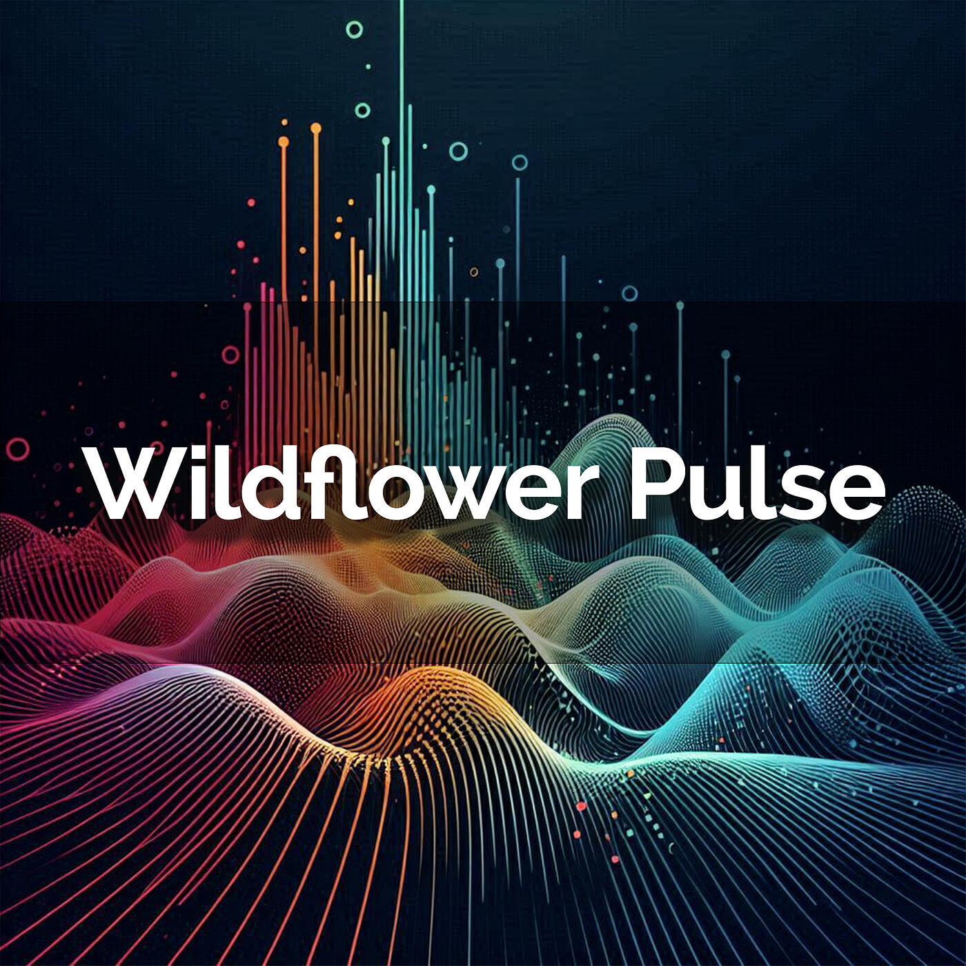 Релиз Wildflower Pulse