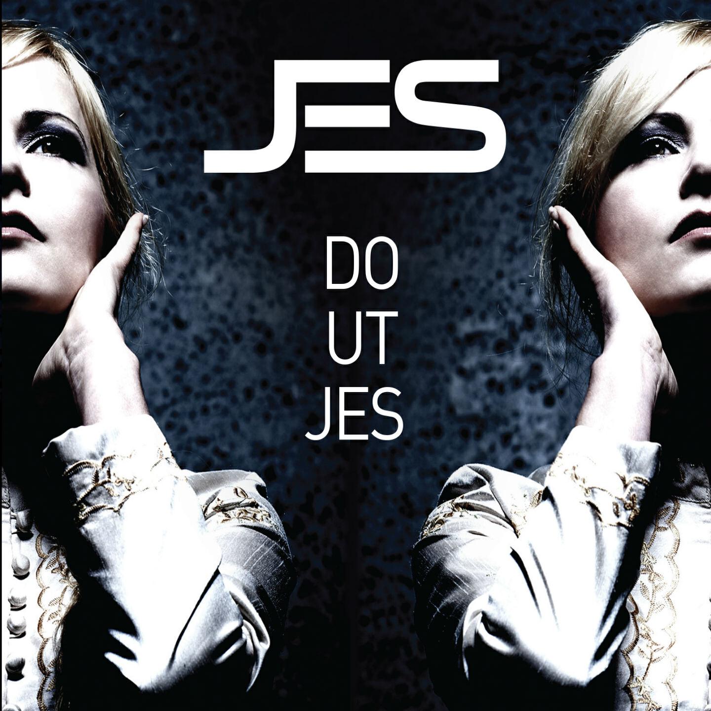 Релиз Do ut jes (feat. Nico Battisti, Dario Rossi, Fabio Lisi)